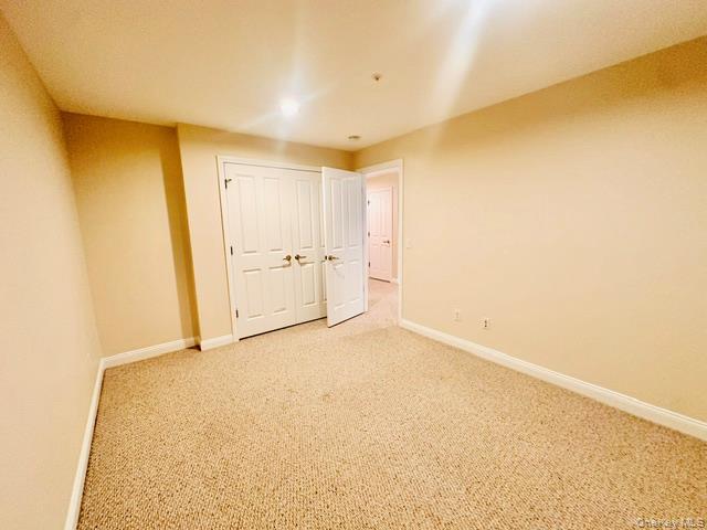 51 Winding Ridge Road Property Photo 33