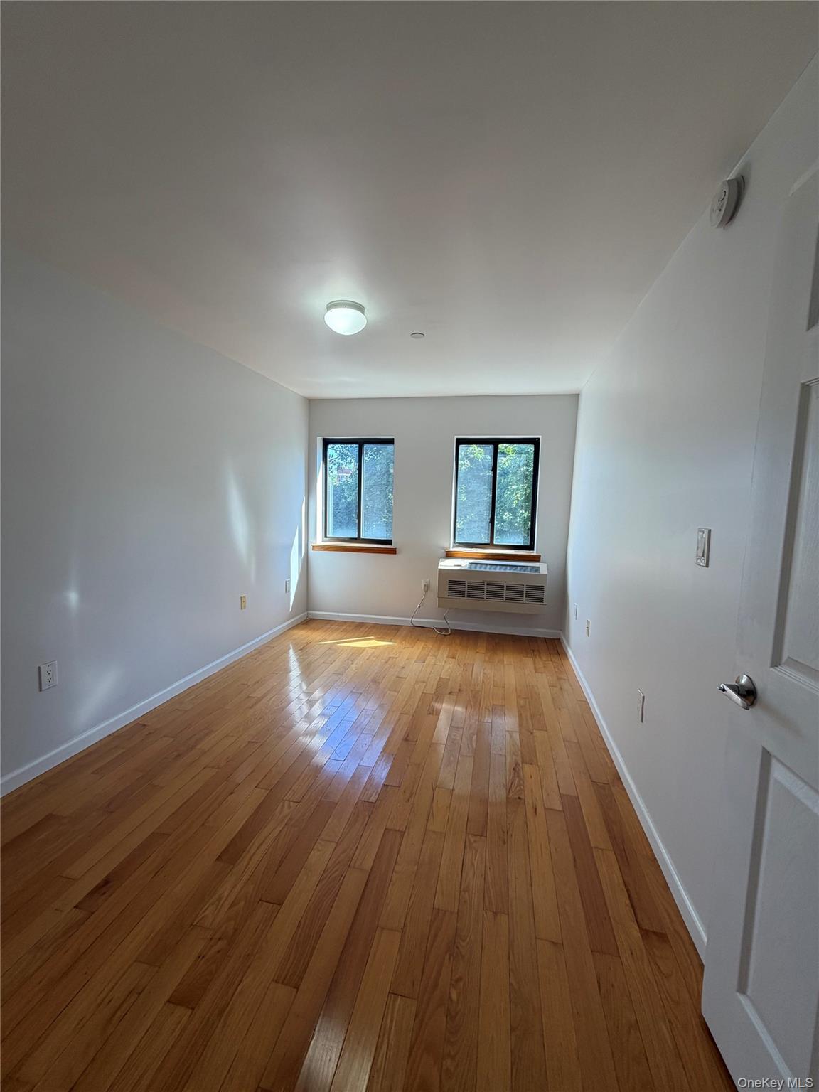 112-26 38th Avenue 4a Property Photo 3