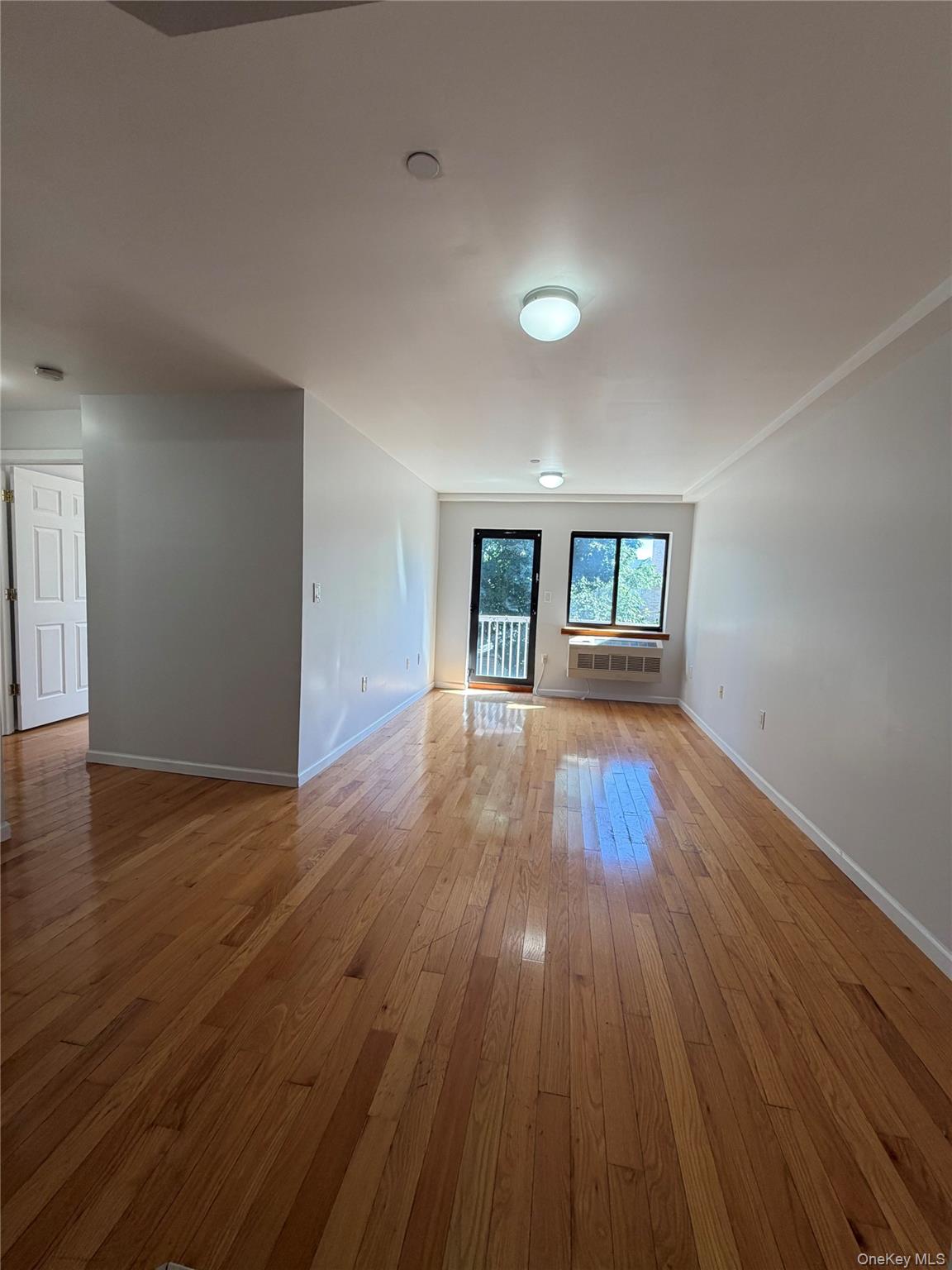112-26 38th Avenue 4a Property Photo 6