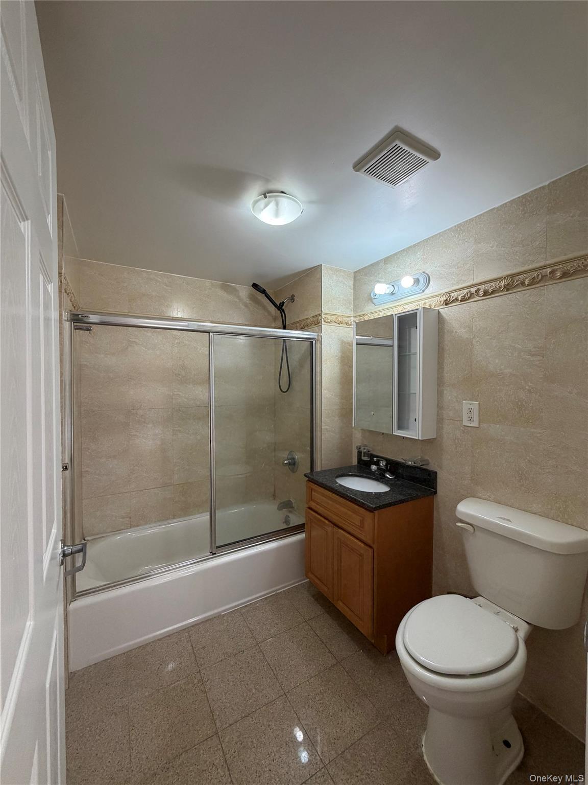 112-26 38th Avenue 4a Property Photo 8