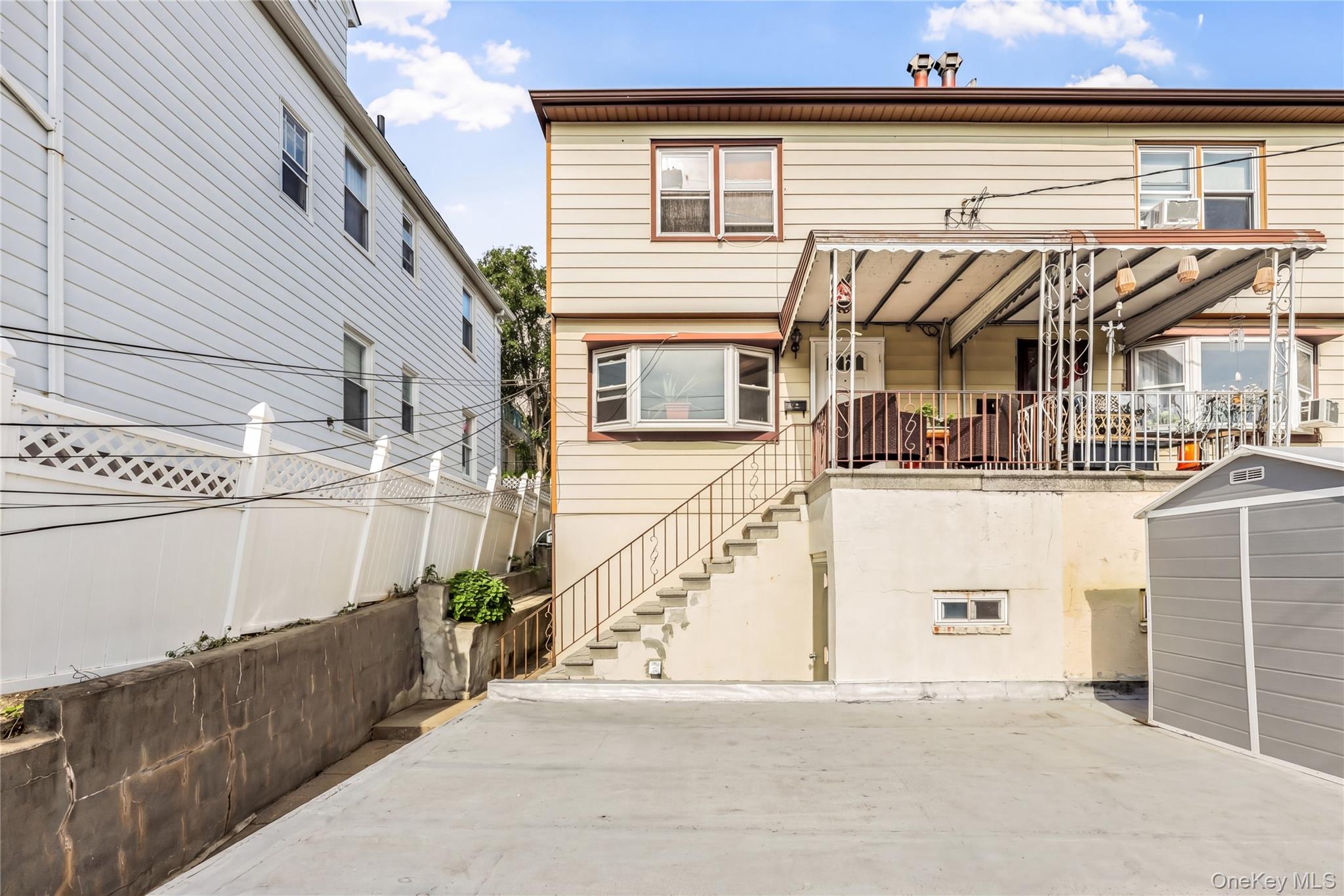 187 Woodland Avenue Property Photo 2