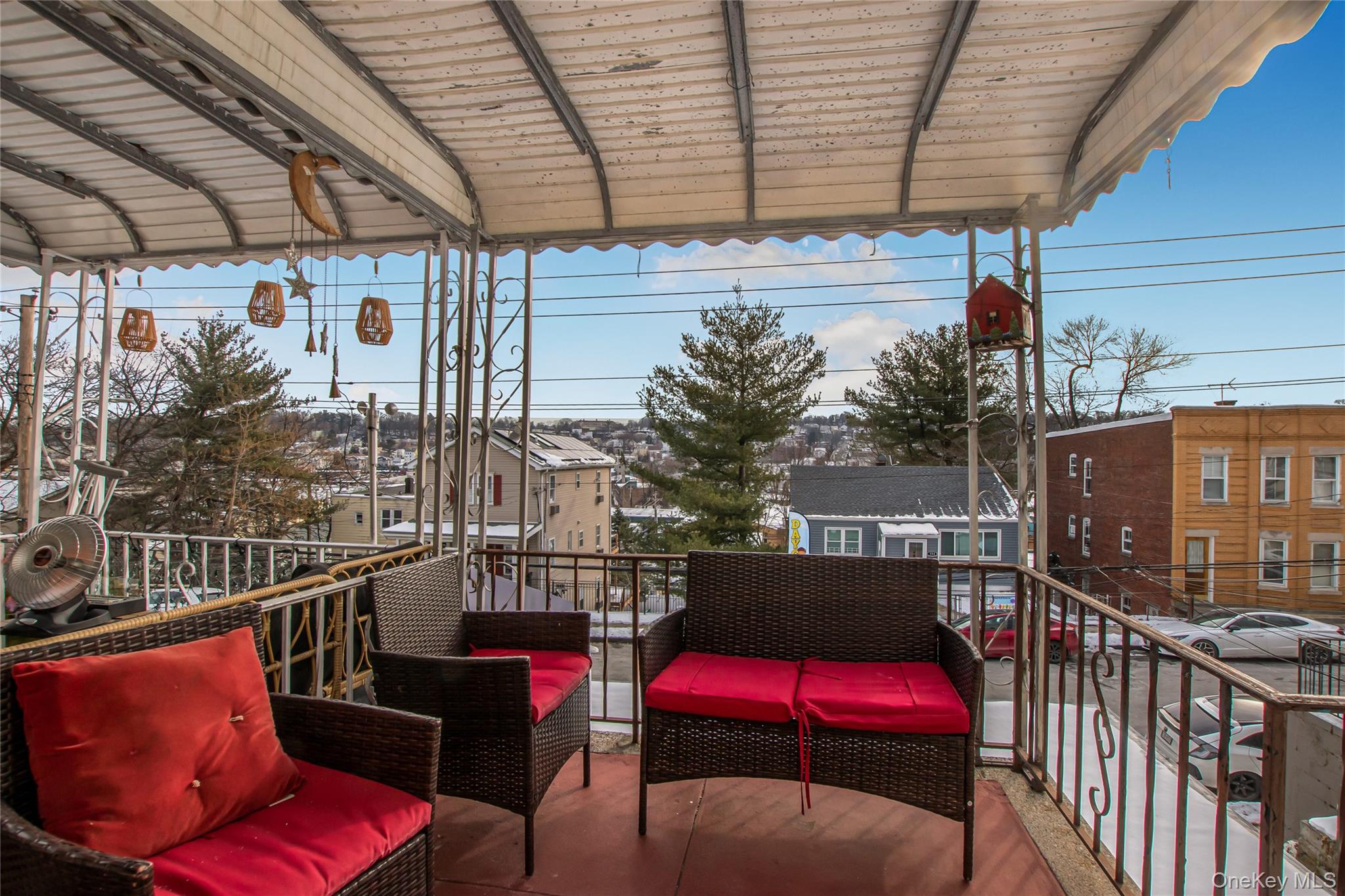 187 Woodland Avenue Property Photo 4