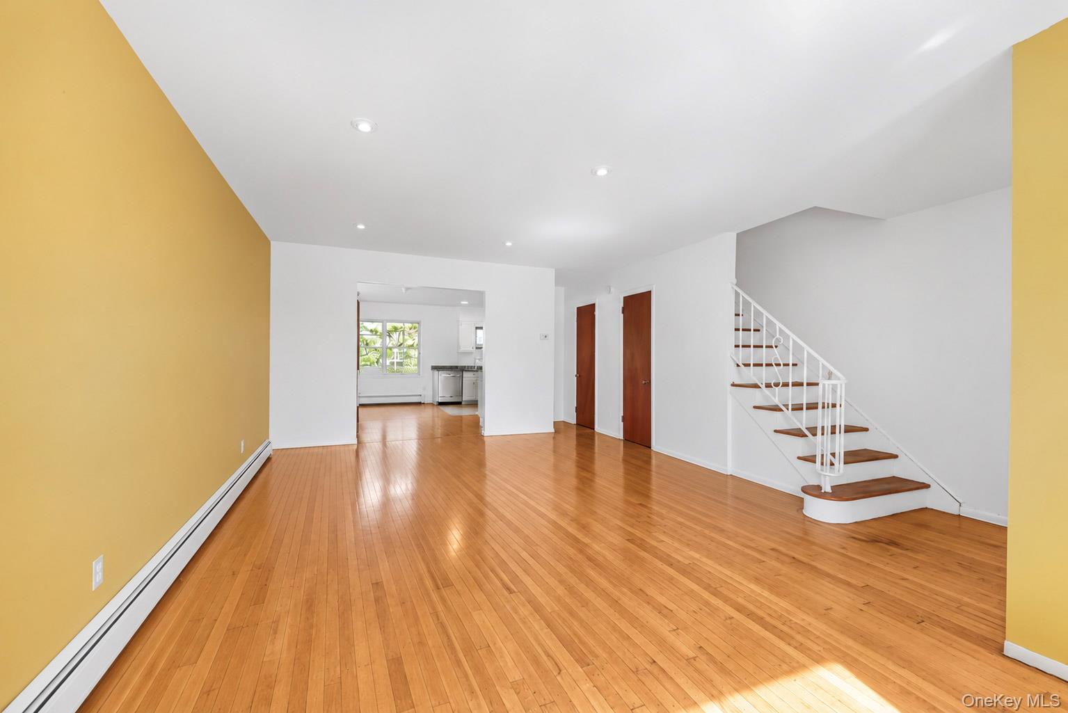 187 Woodland Avenue Property Photo 7