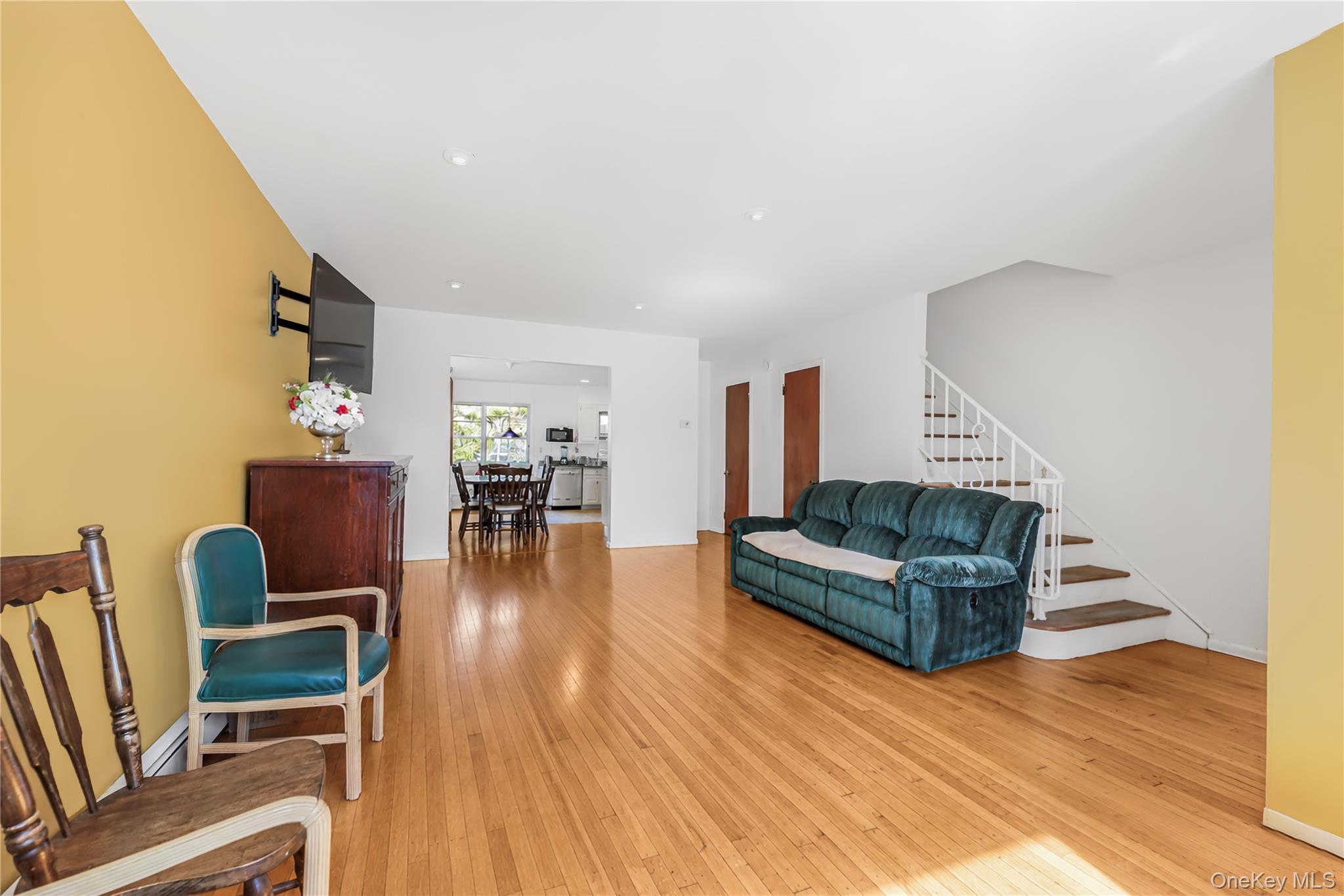 187 Woodland Avenue Property Photo 8