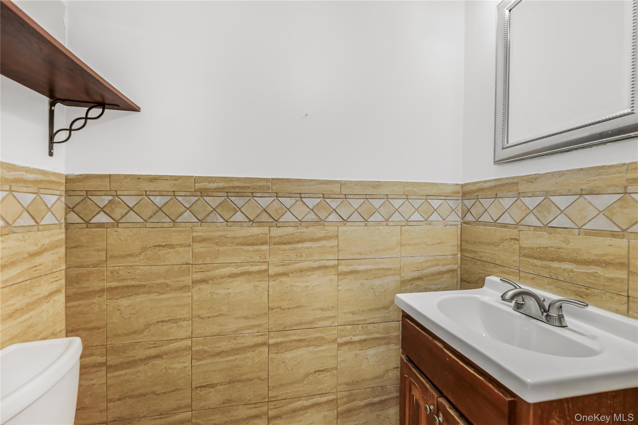 187 Woodland Avenue Property Photo 9