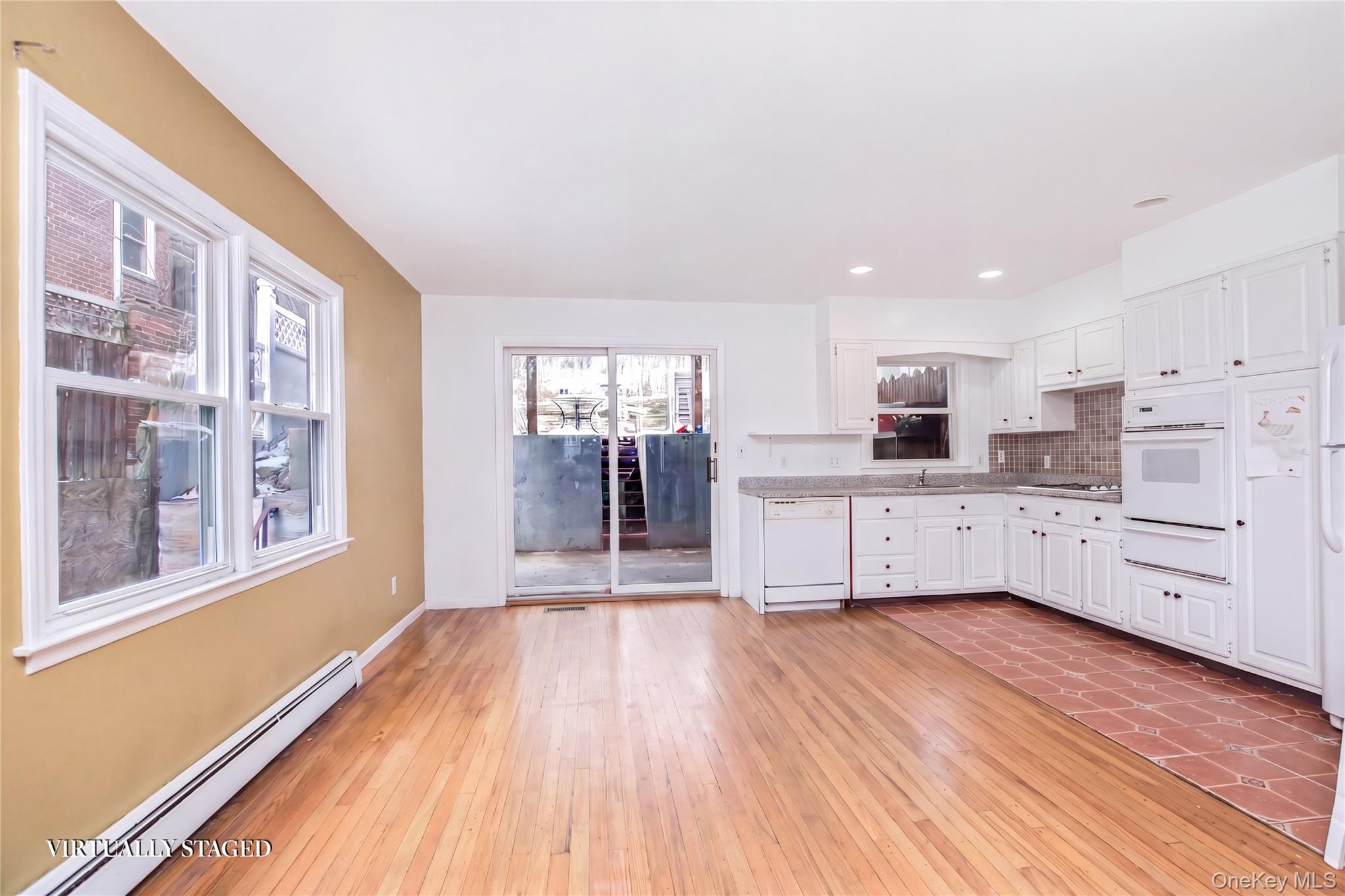 187 Woodland Avenue Property Photo 11