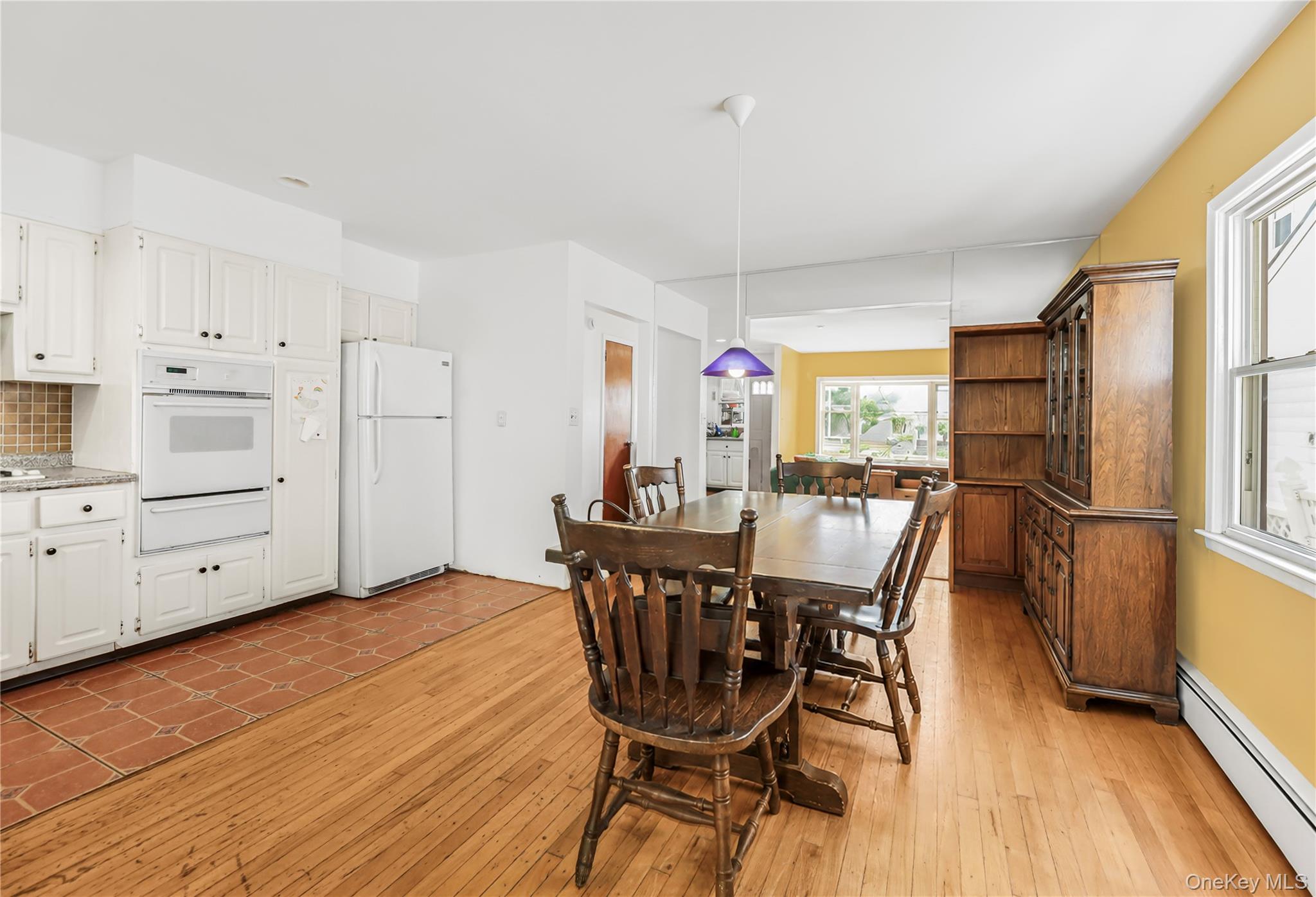 187 Woodland Avenue Property Photo 12