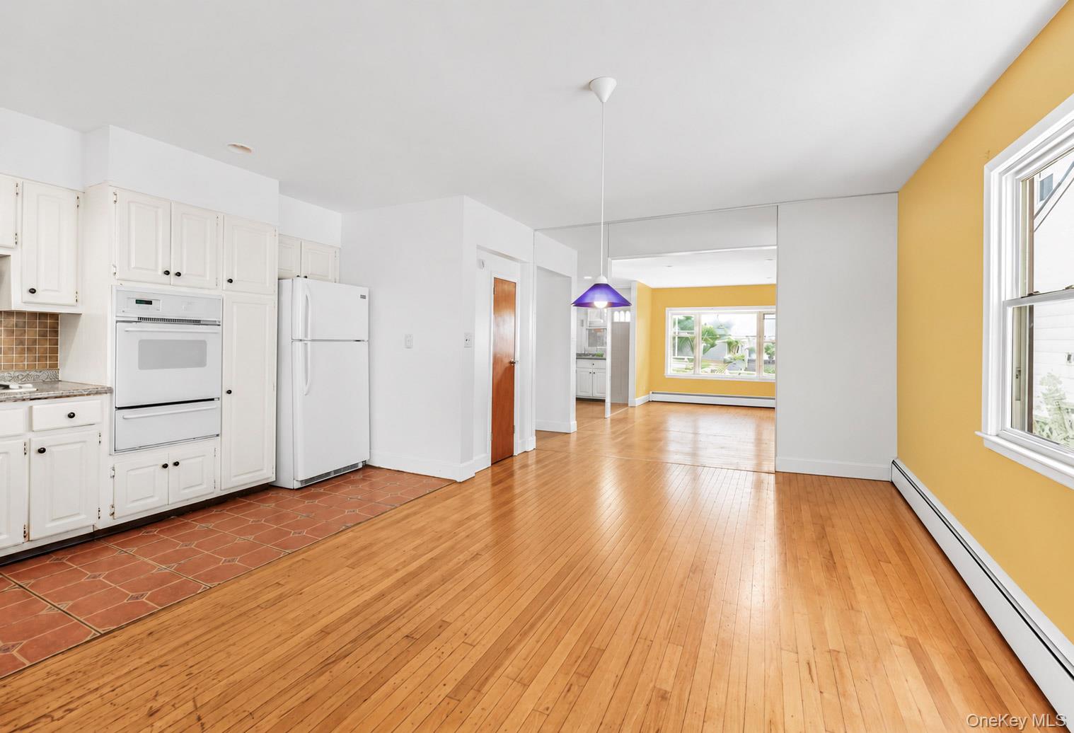 187 Woodland Avenue Property Photo 13