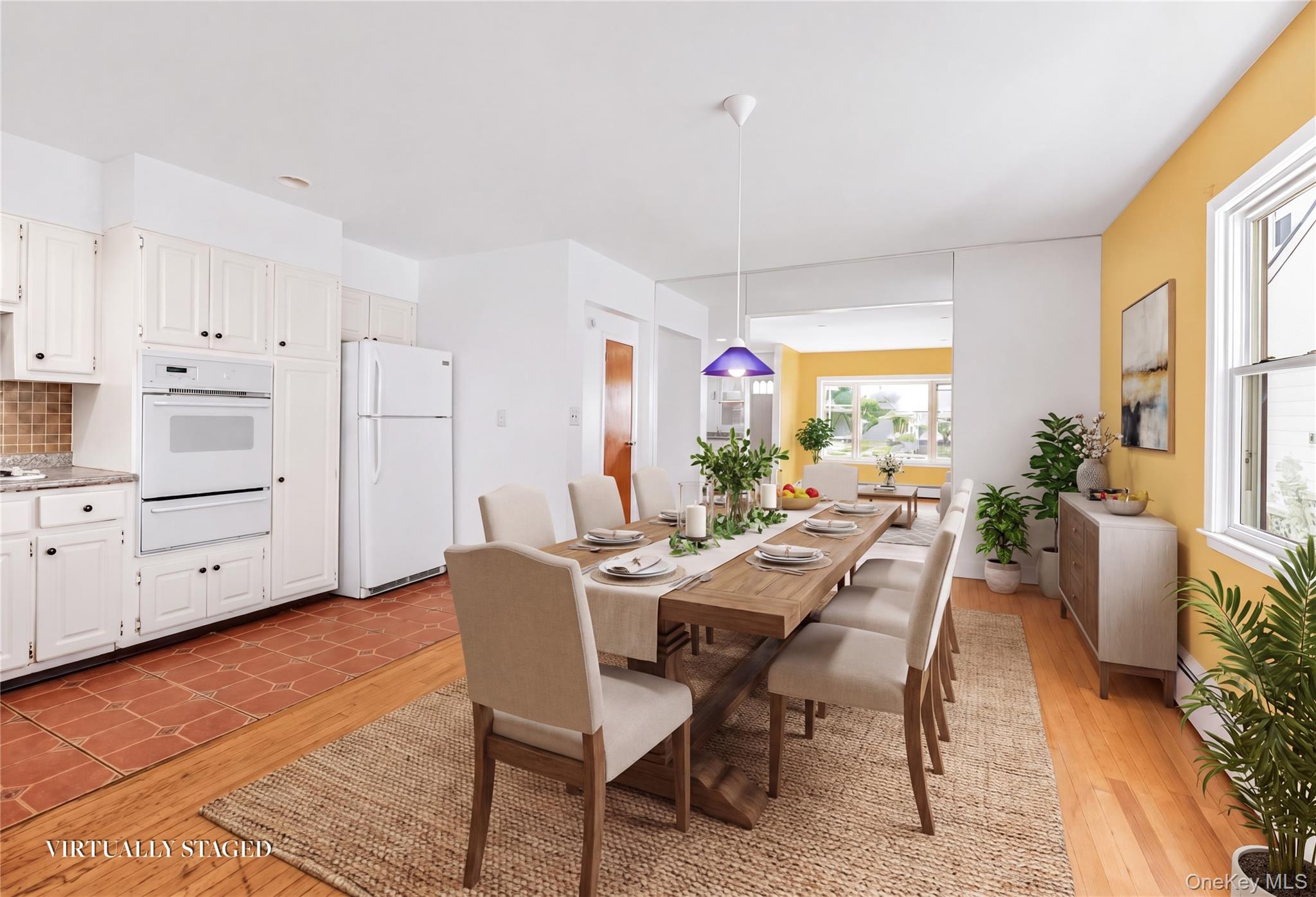 187 Woodland Avenue Property Photo 14