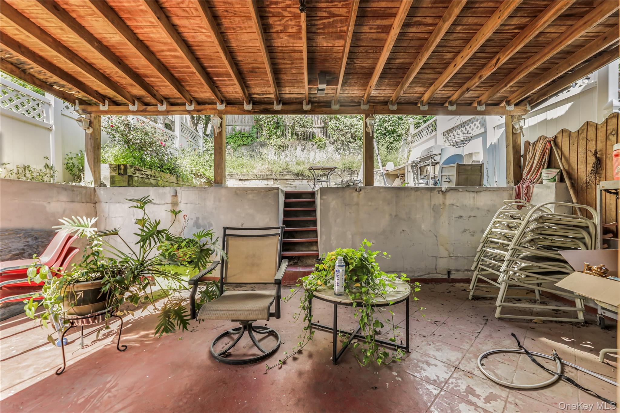 187 Woodland Avenue Property Photo 16