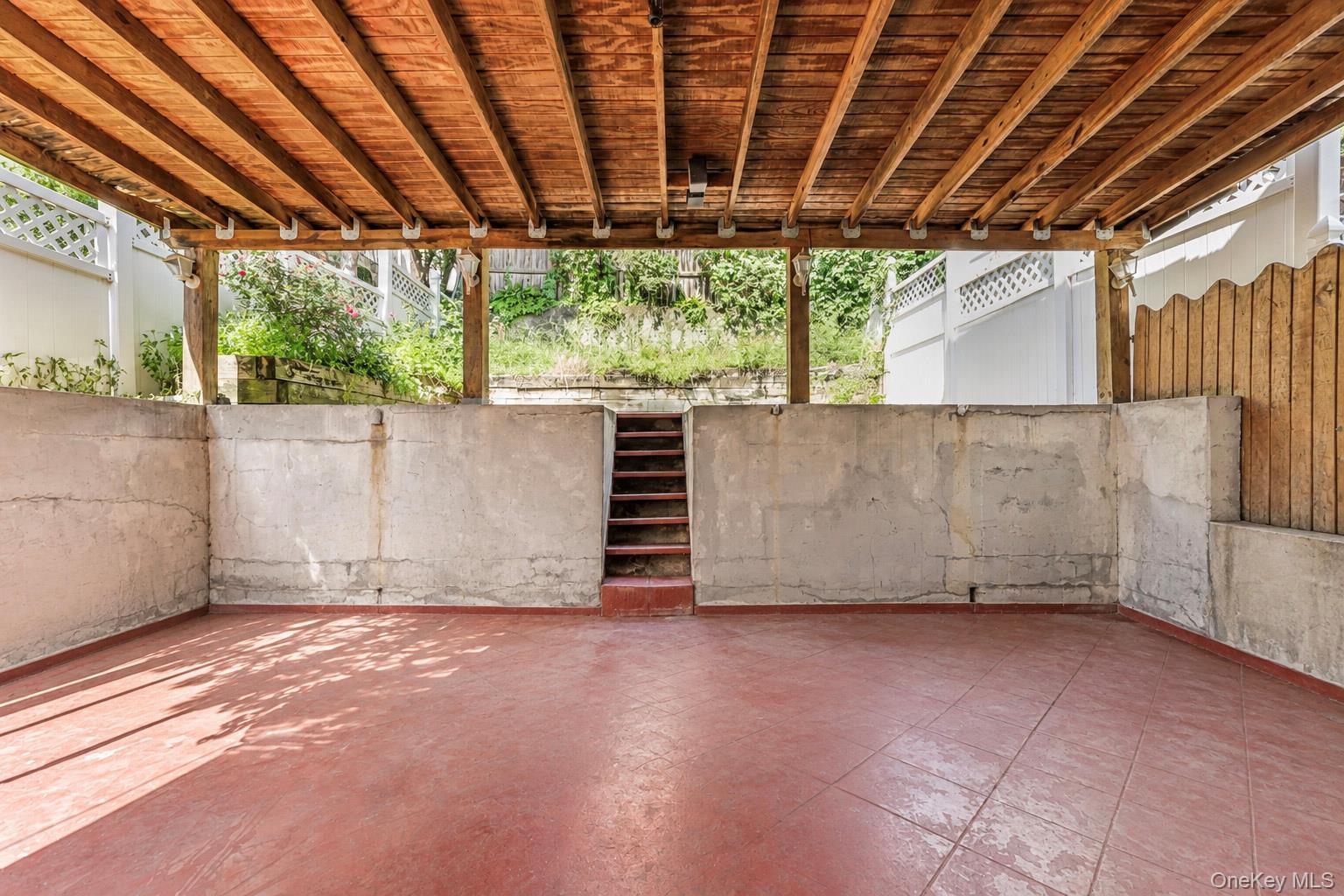 187 Woodland Avenue Property Photo 18