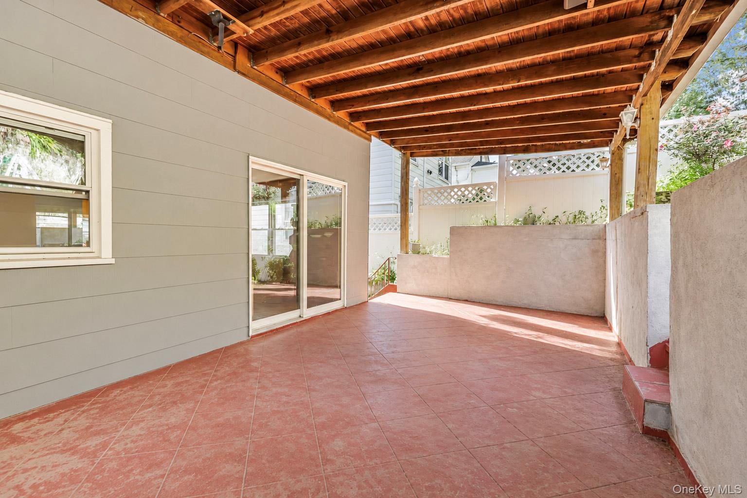 187 Woodland Avenue Property Photo 19