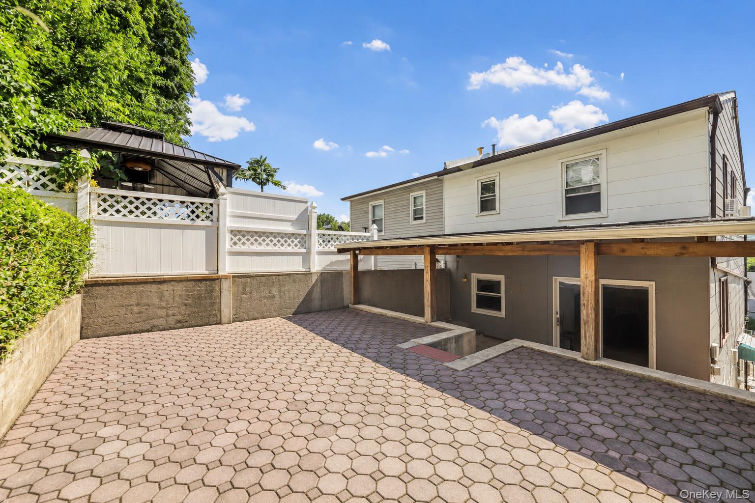 187 Woodland Avenue Property Photo 21