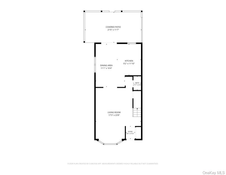 187 Woodland Avenue Property Photo 22