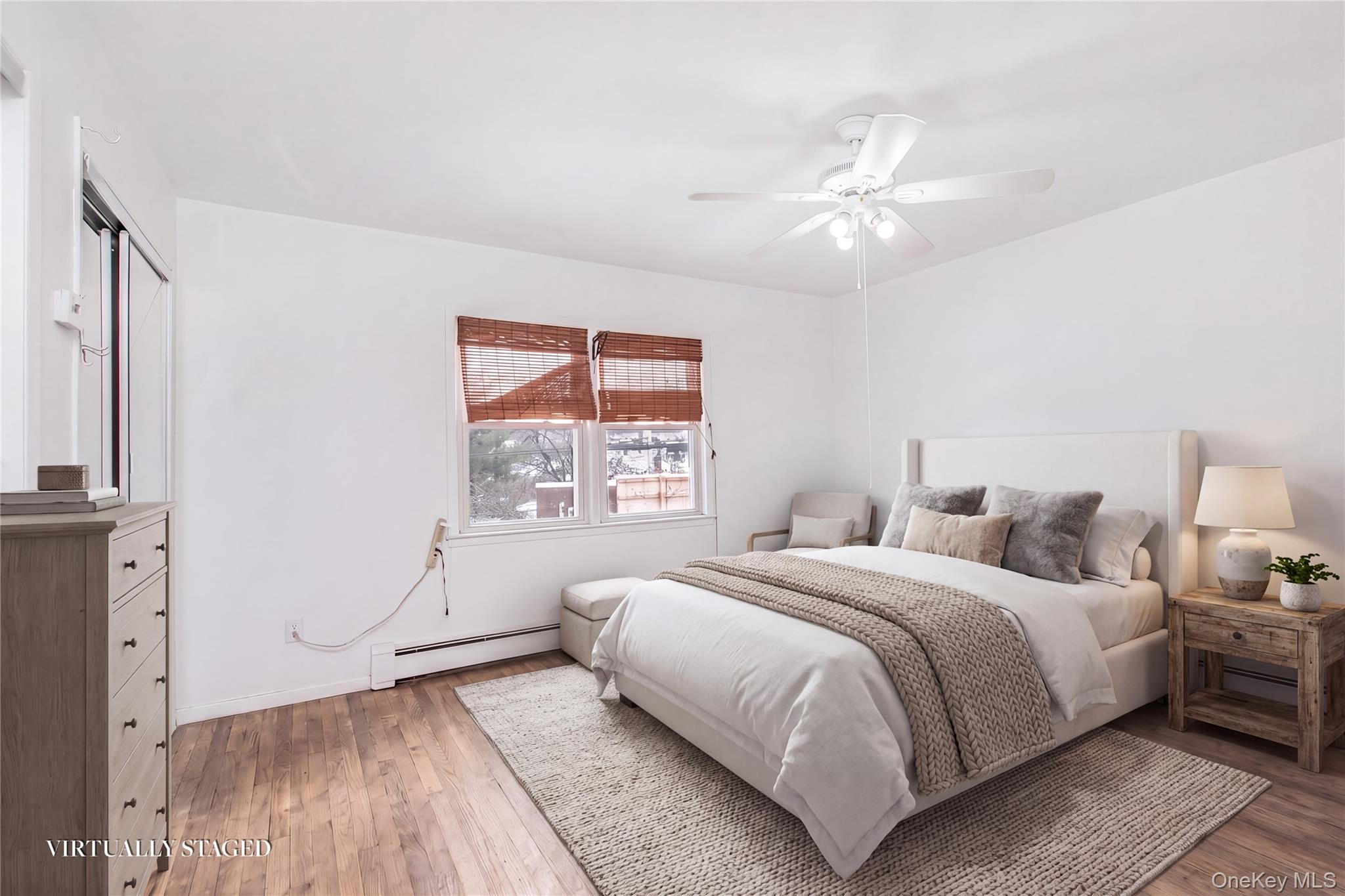 187 Woodland Avenue Property Photo 23