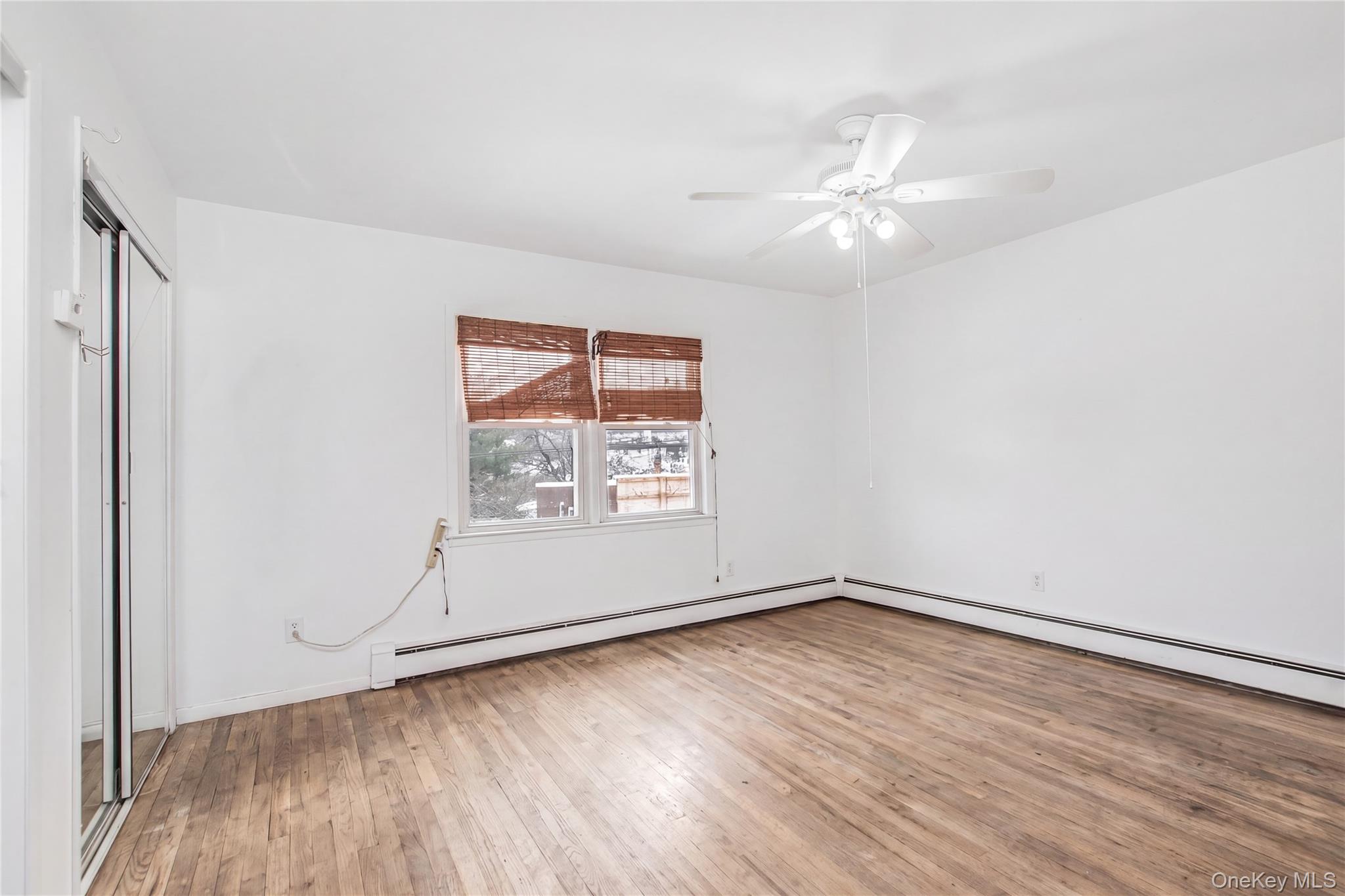 187 Woodland Avenue Property Photo 24