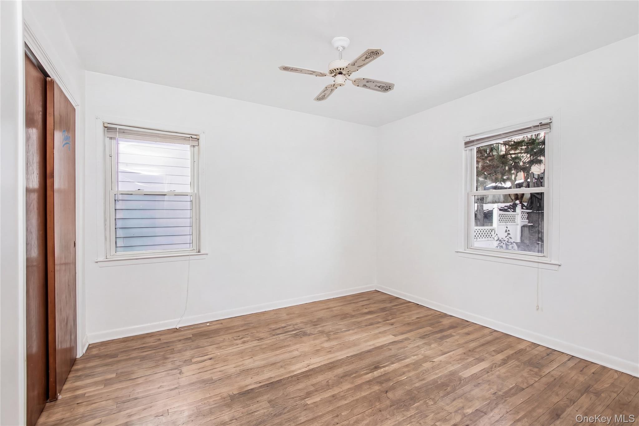 187 Woodland Avenue Property Photo 26