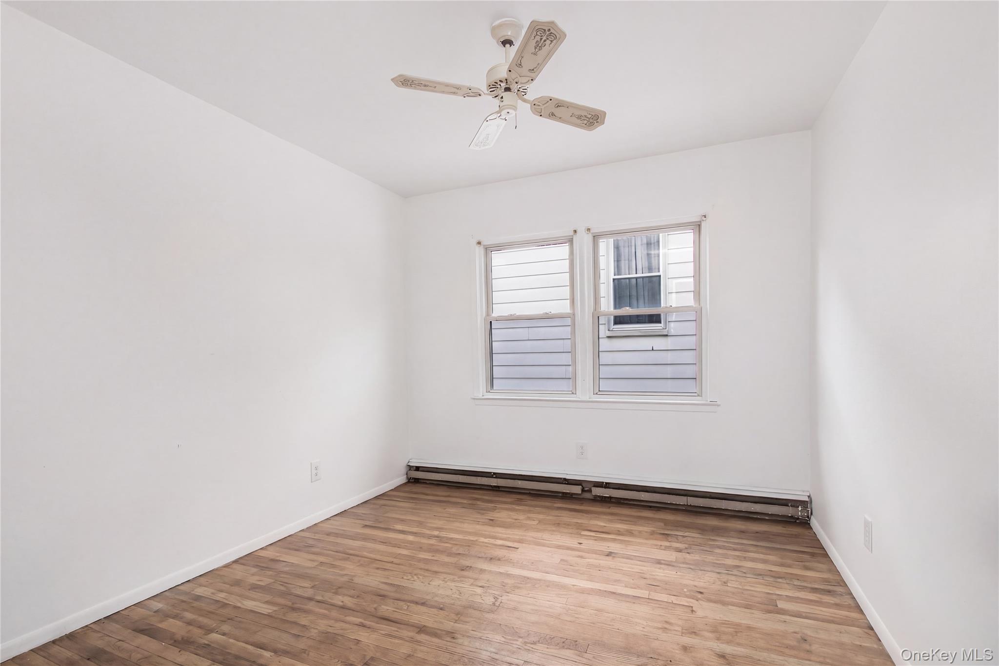 187 Woodland Avenue Property Photo 28