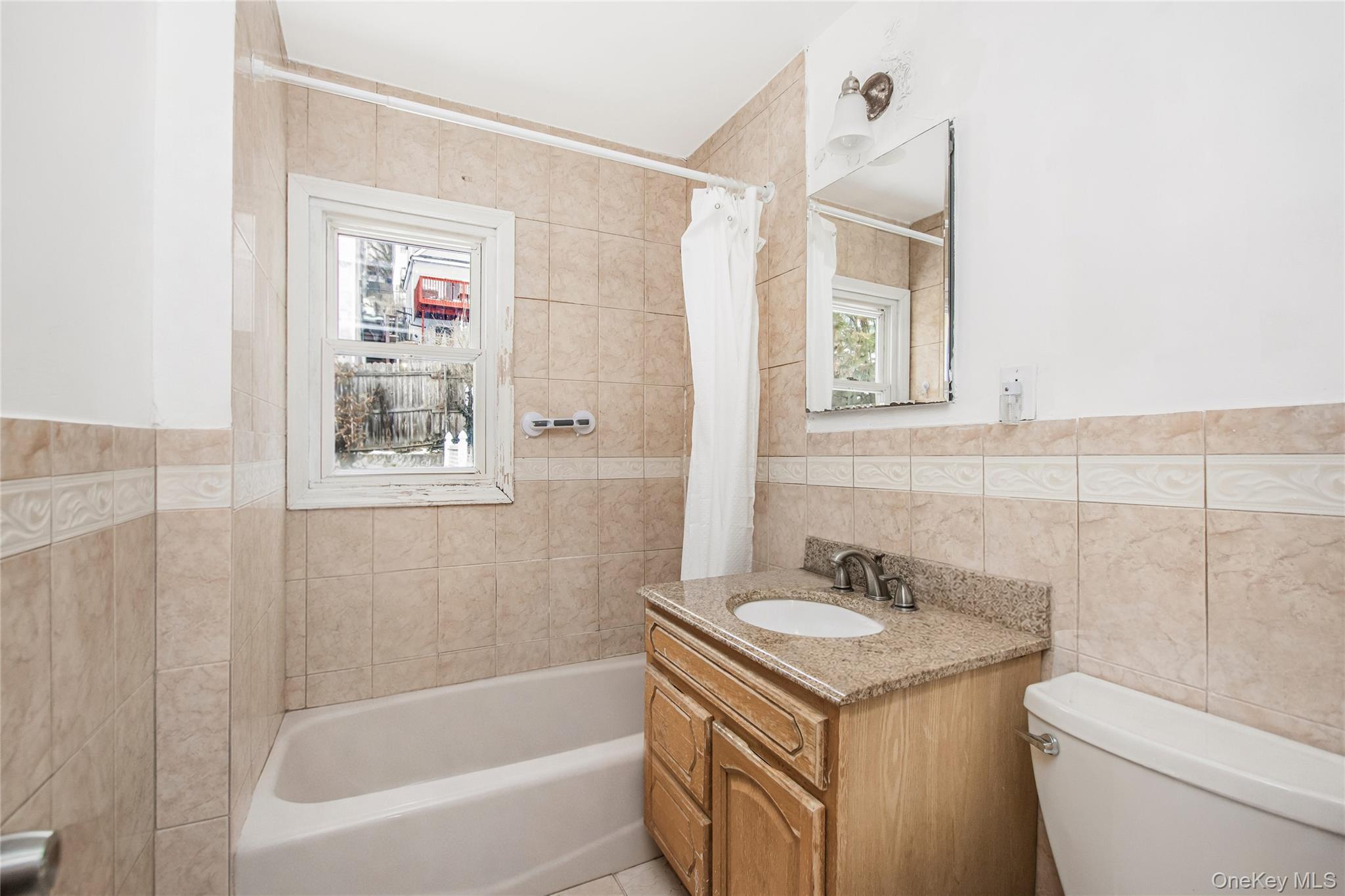 187 Woodland Avenue Property Photo 29