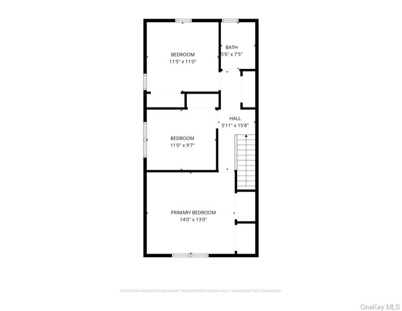 187 Woodland Avenue Property Photo 30