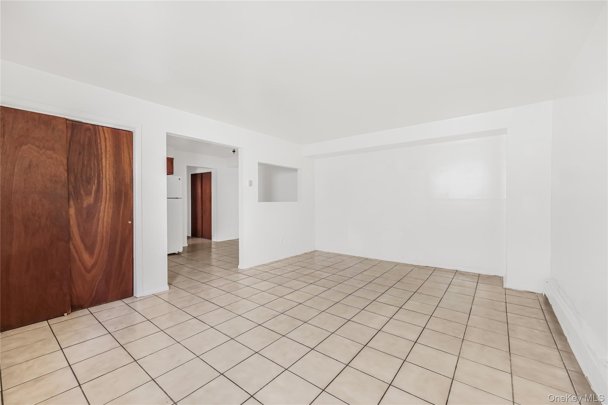 187 Woodland Avenue Property Photo 32