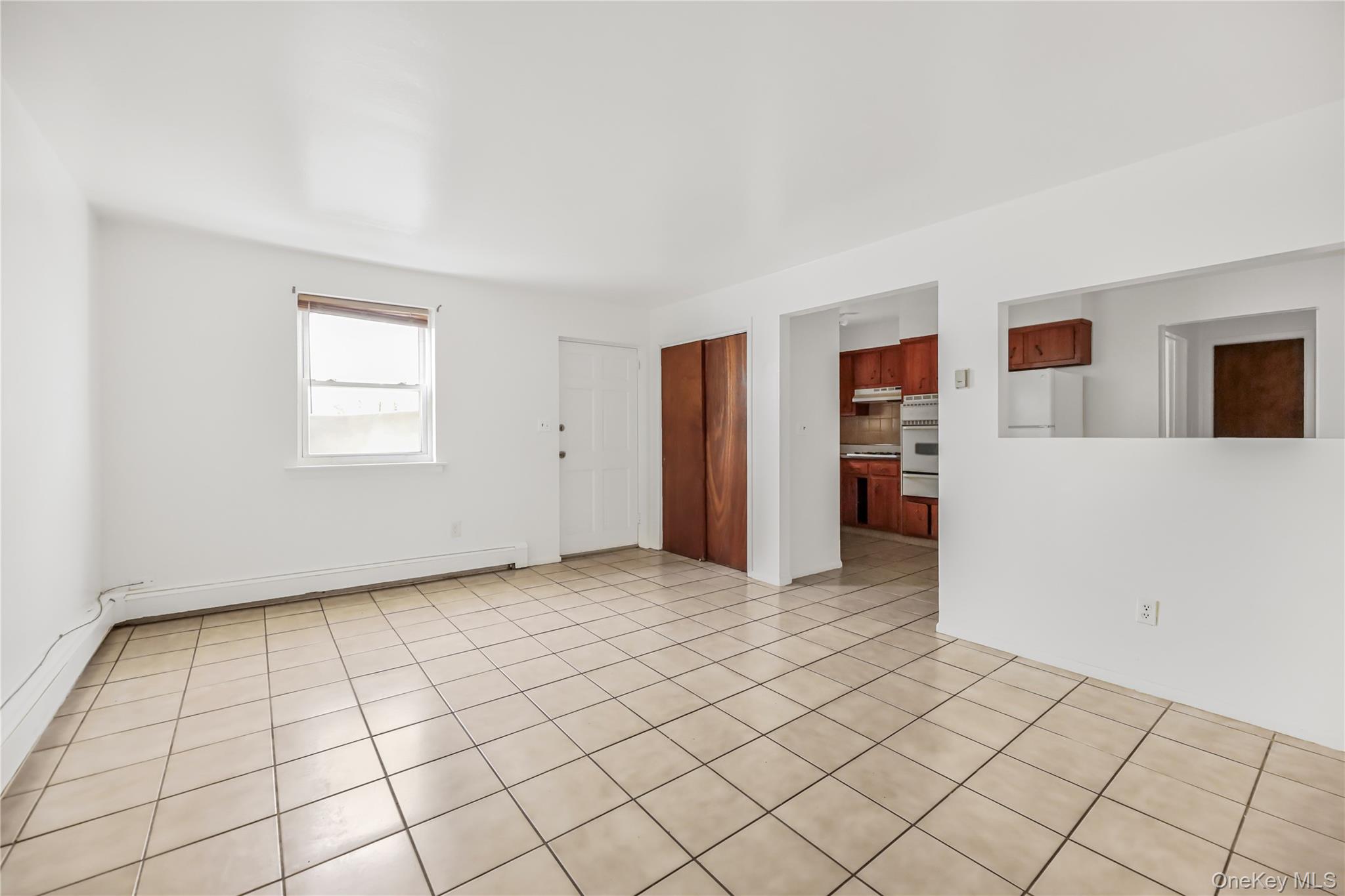 187 Woodland Avenue Property Photo 33