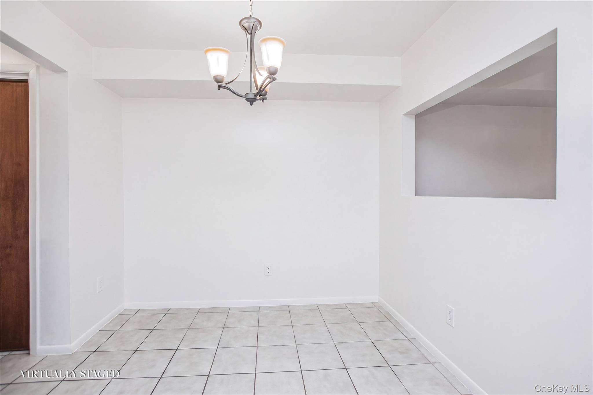 187 Woodland Avenue Property Photo 35