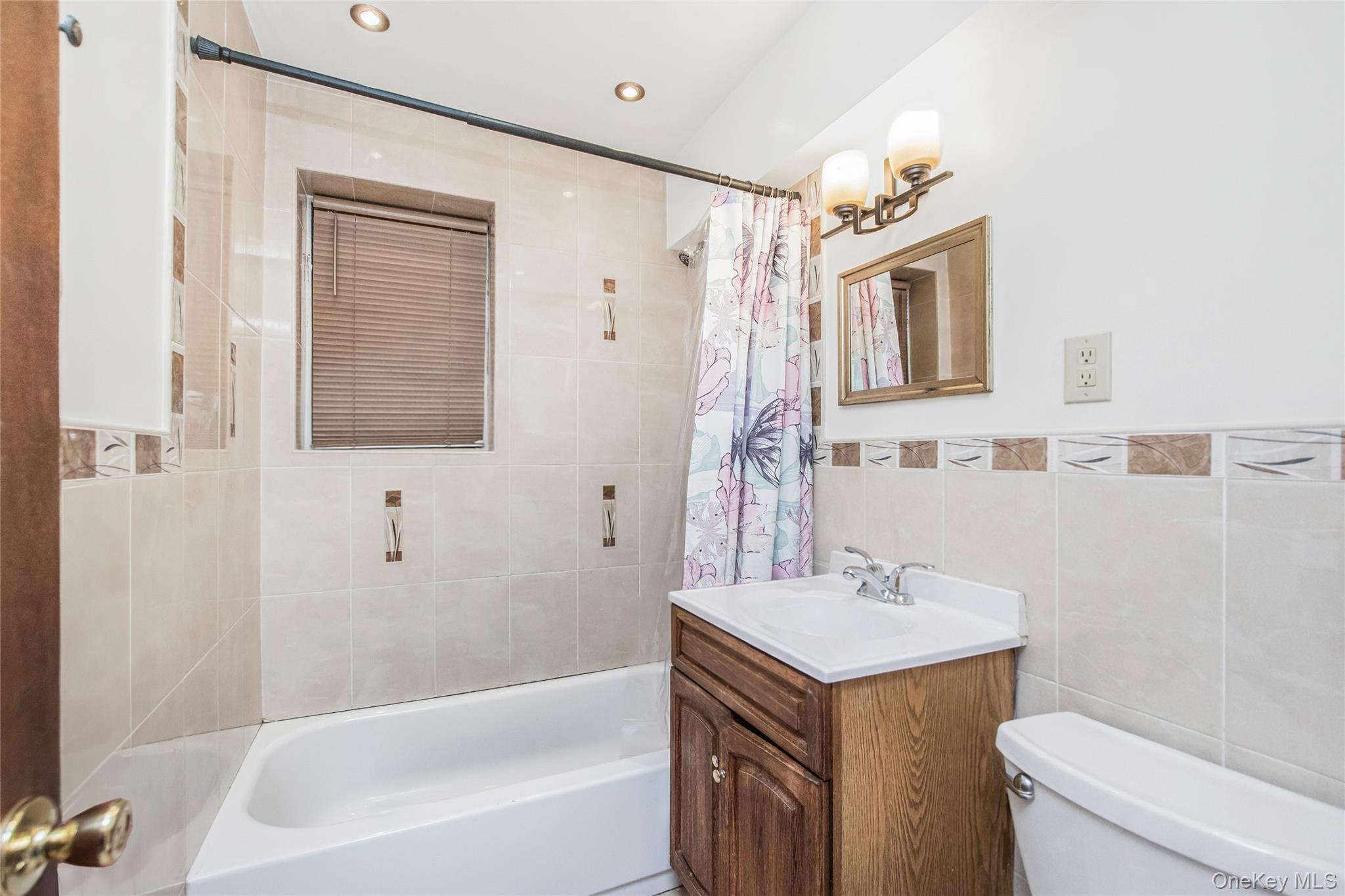 187 Woodland Avenue Property Photo 37
