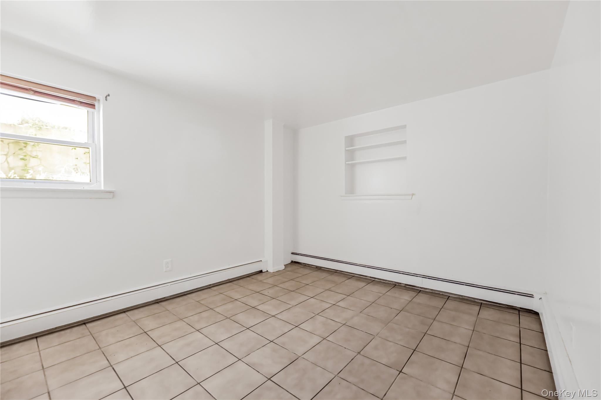 187 Woodland Avenue Property Photo 39