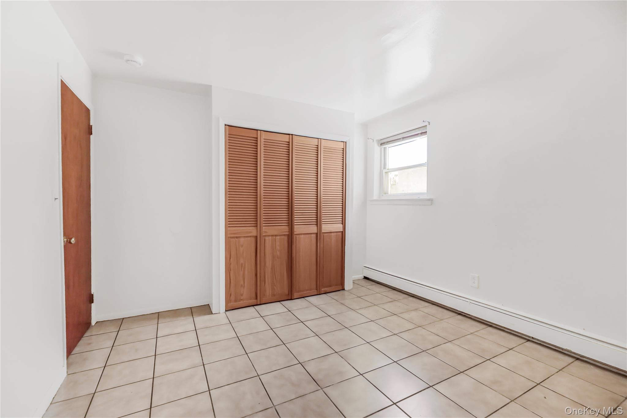 187 Woodland Avenue Property Photo 40