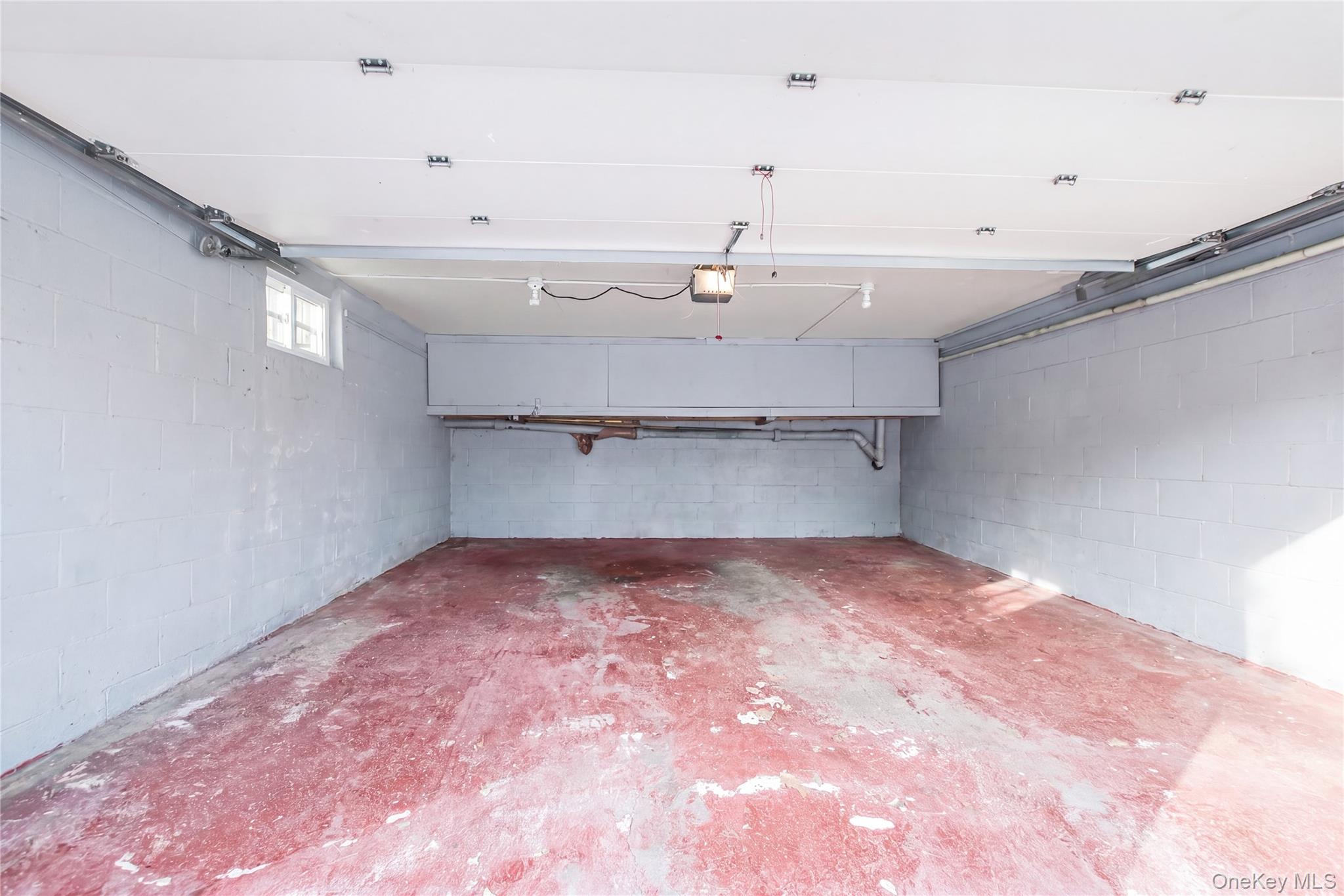 187 Woodland Avenue Property Photo 41