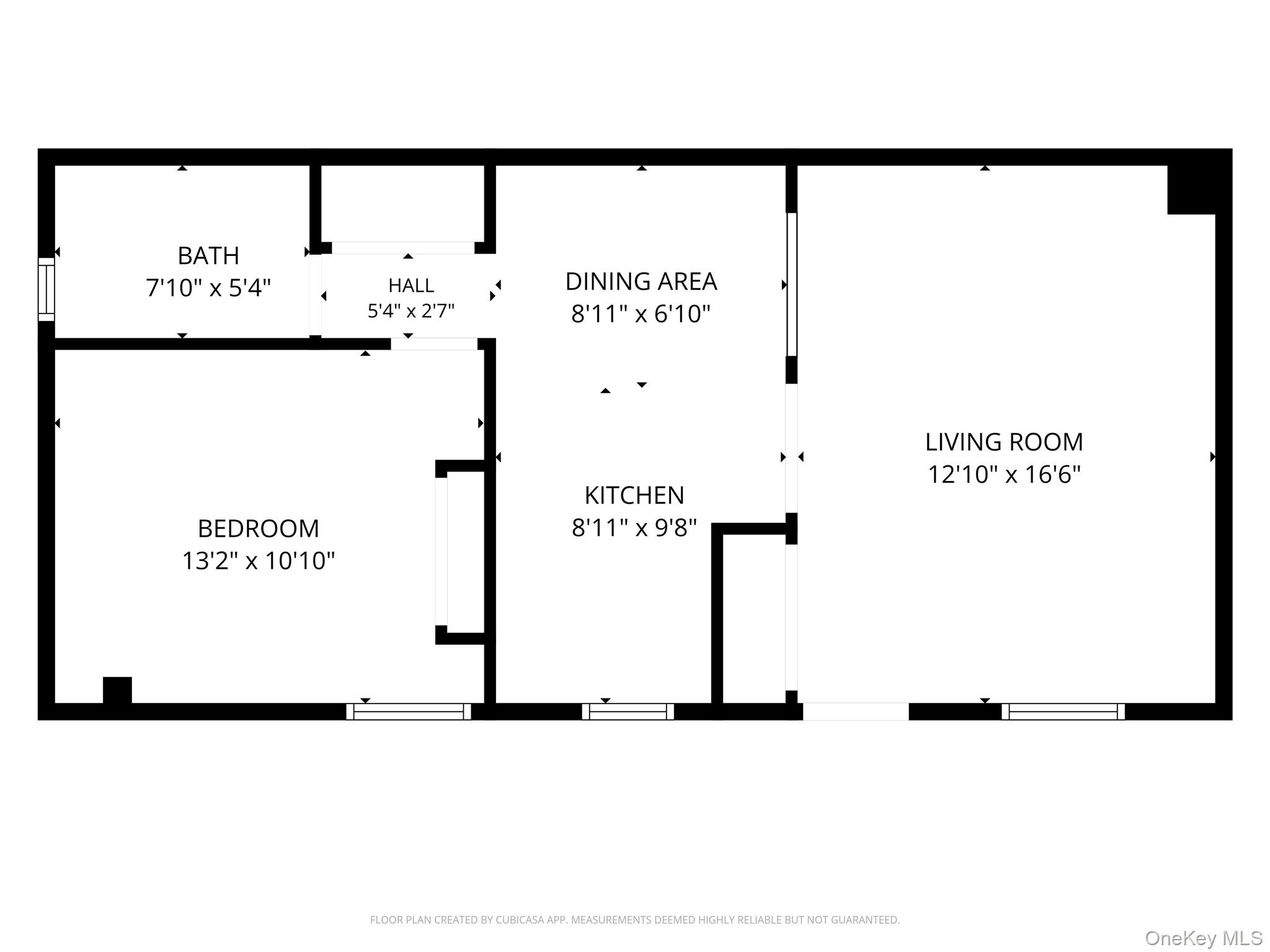 187 Woodland Avenue Property Photo 42