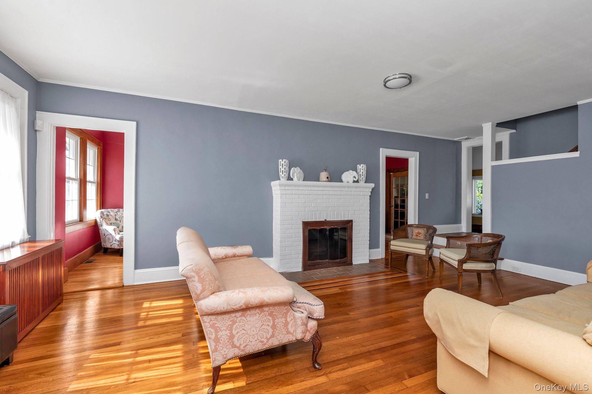 238 Burtis Avenue Property Photo 3