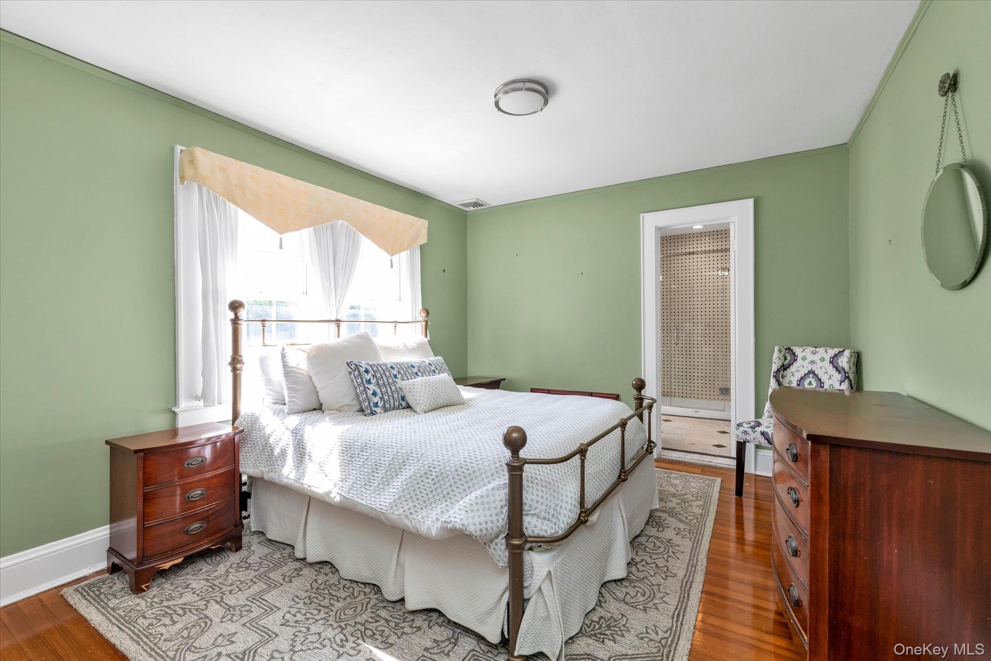 238 Burtis Avenue Property Photo 15