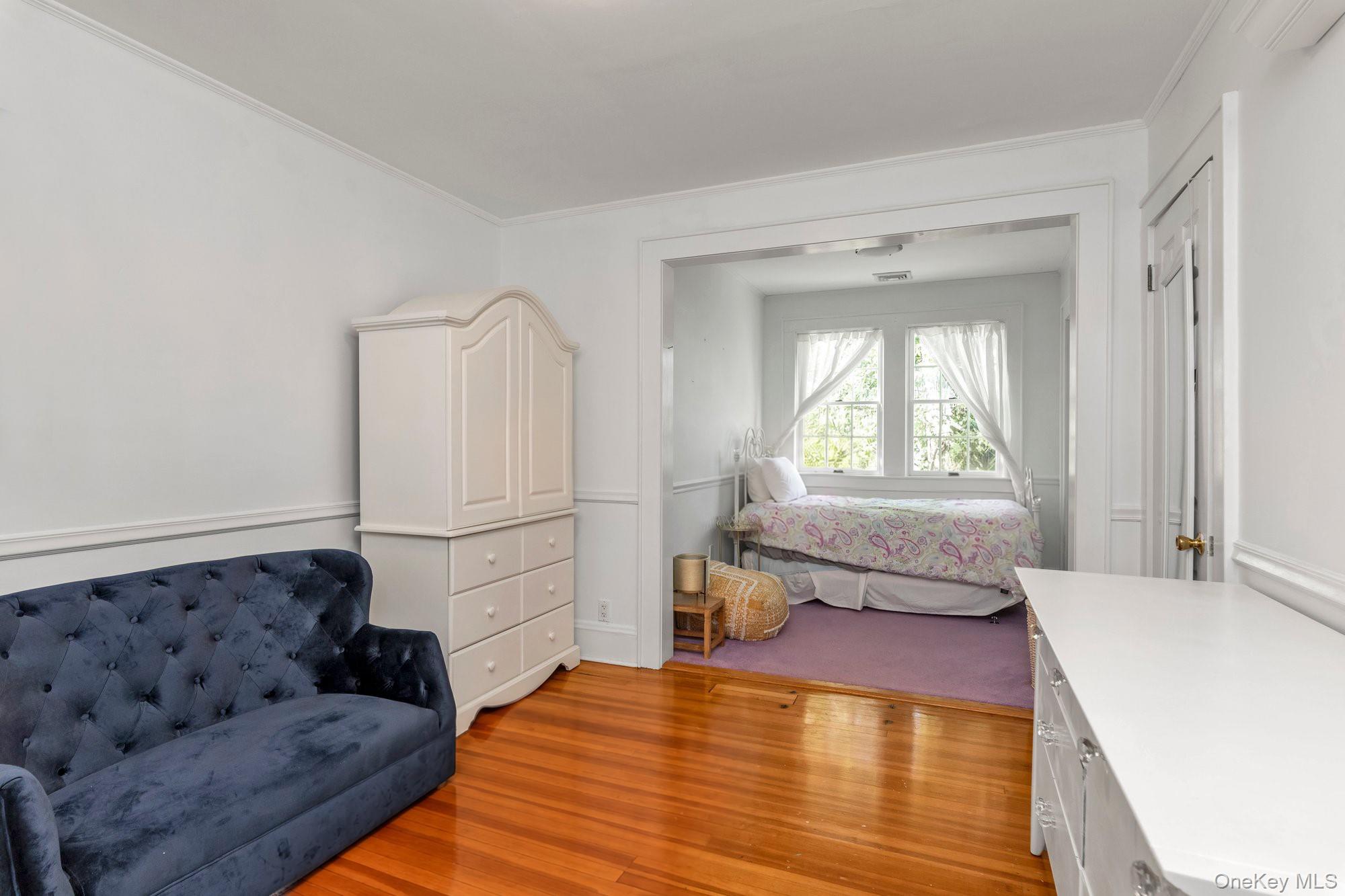 238 Burtis Avenue Property Photo 18