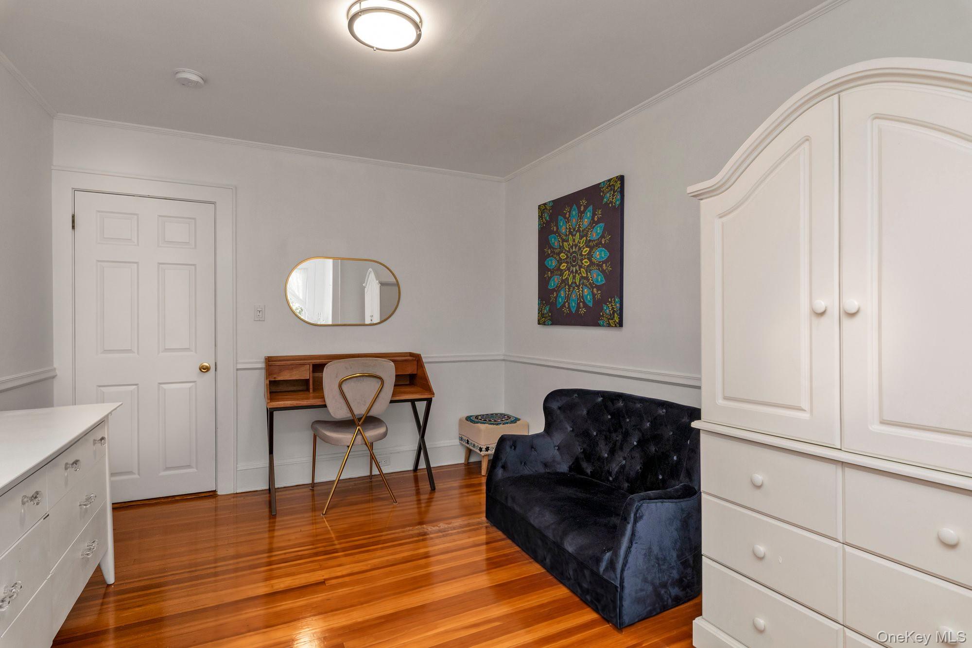 238 Burtis Avenue Property Photo 19