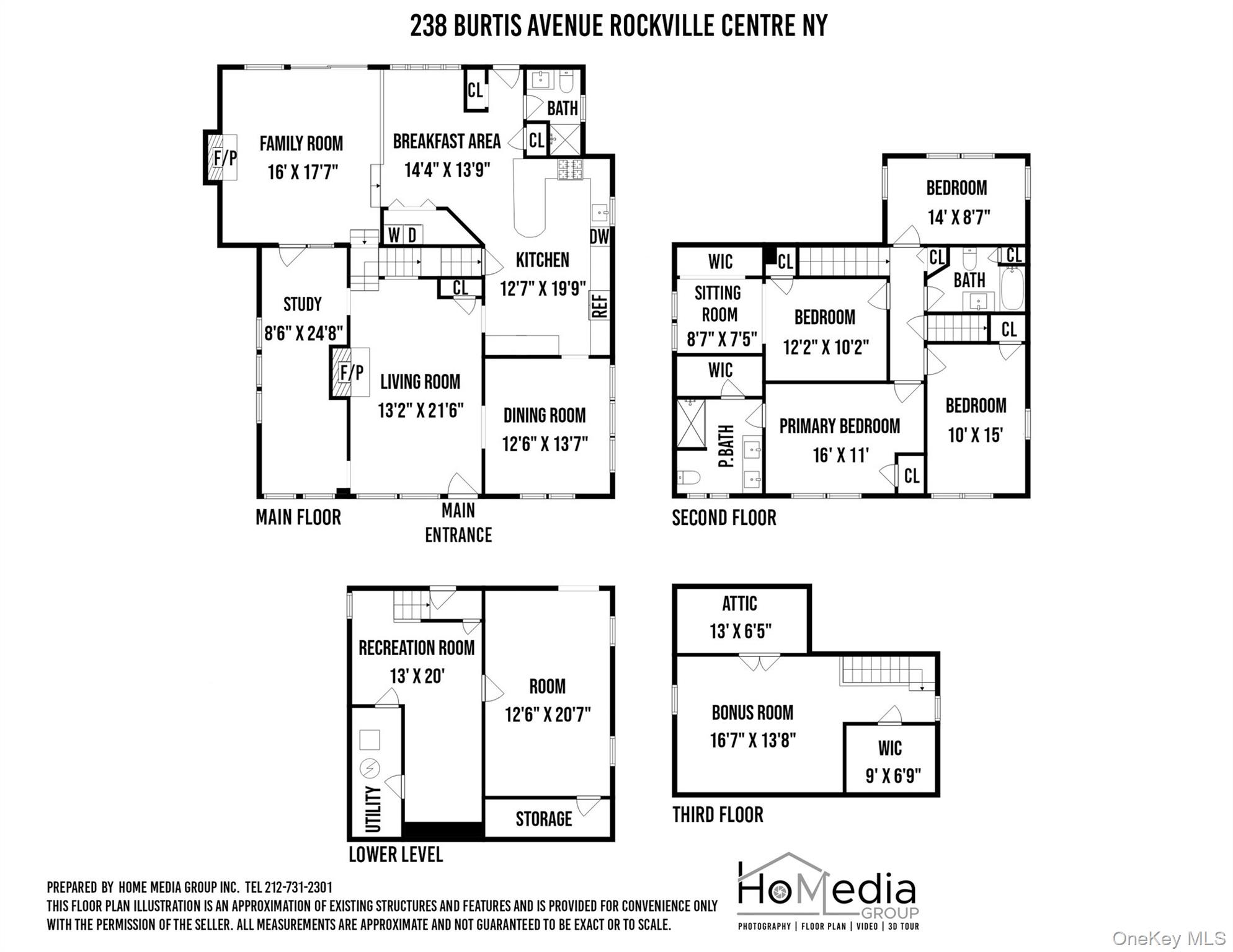 238 Burtis Avenue Property Photo 26