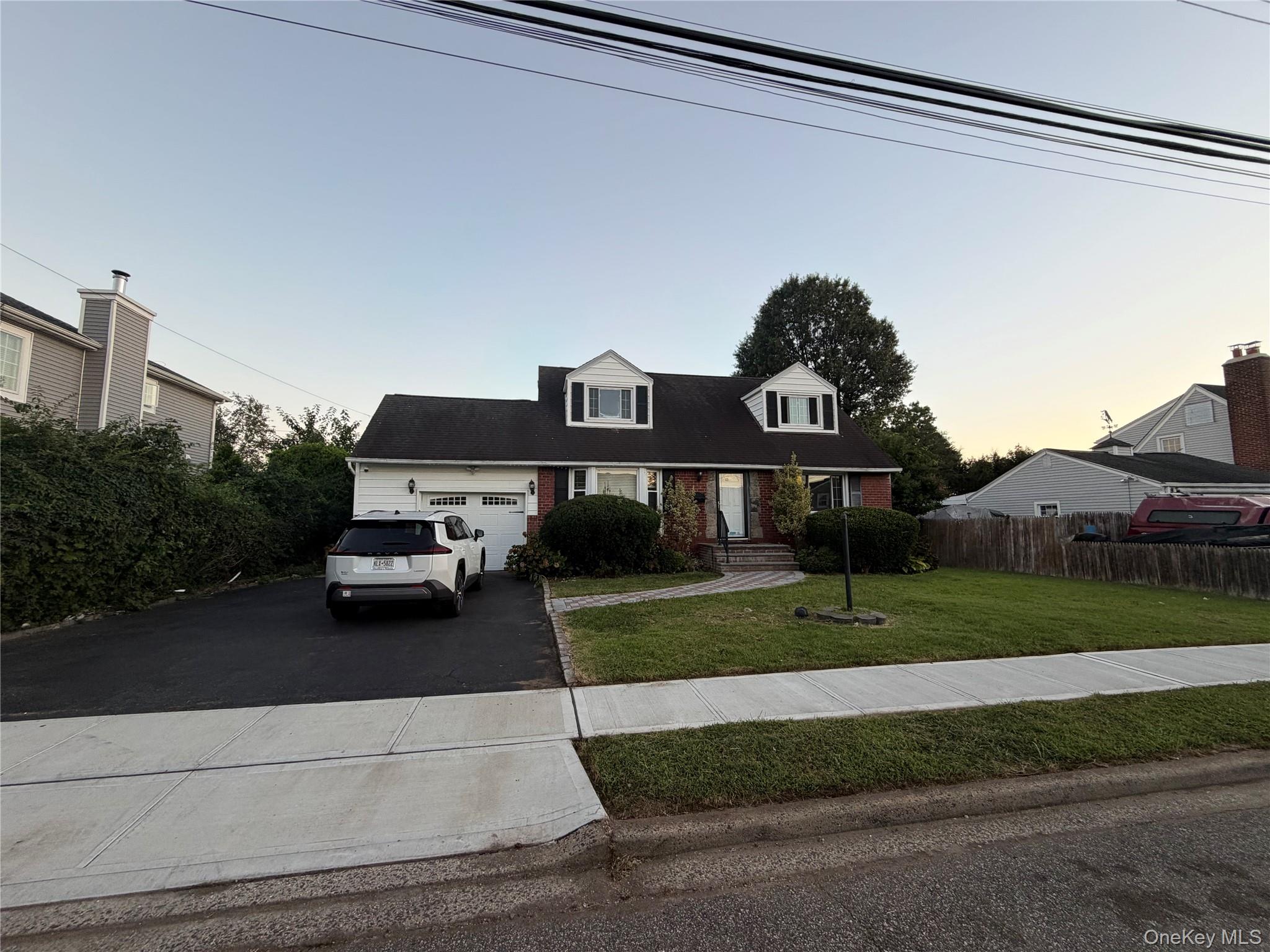 18 Alexander Avenue Property Photo 1