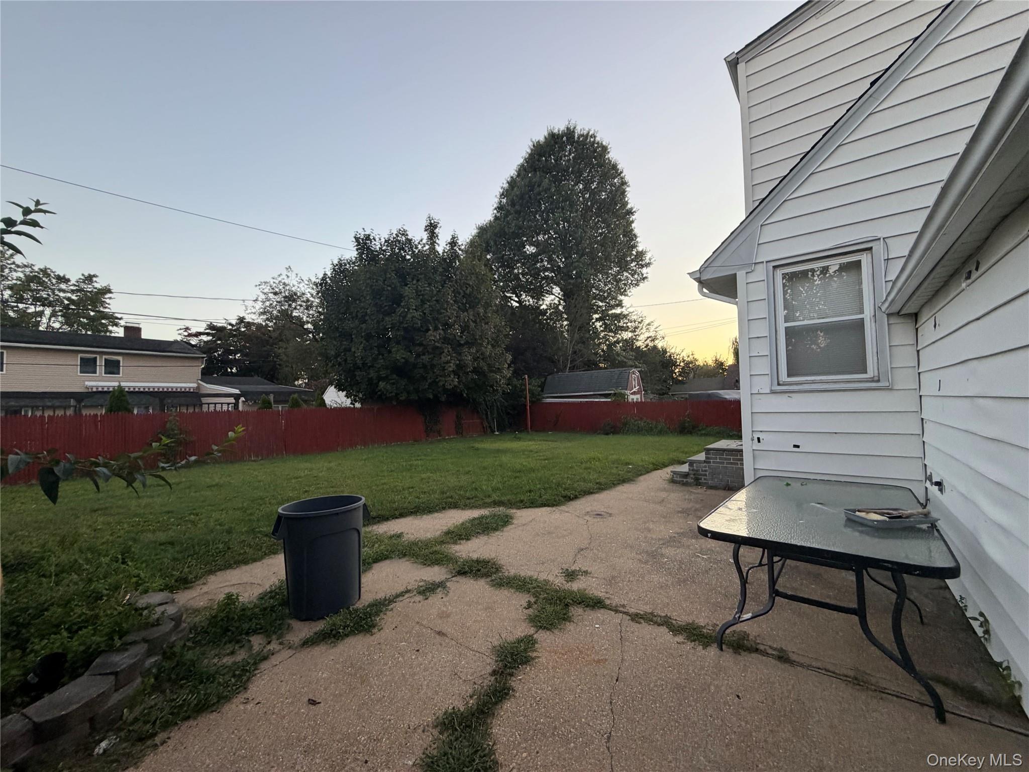 18 Alexander Avenue Property Photo 2