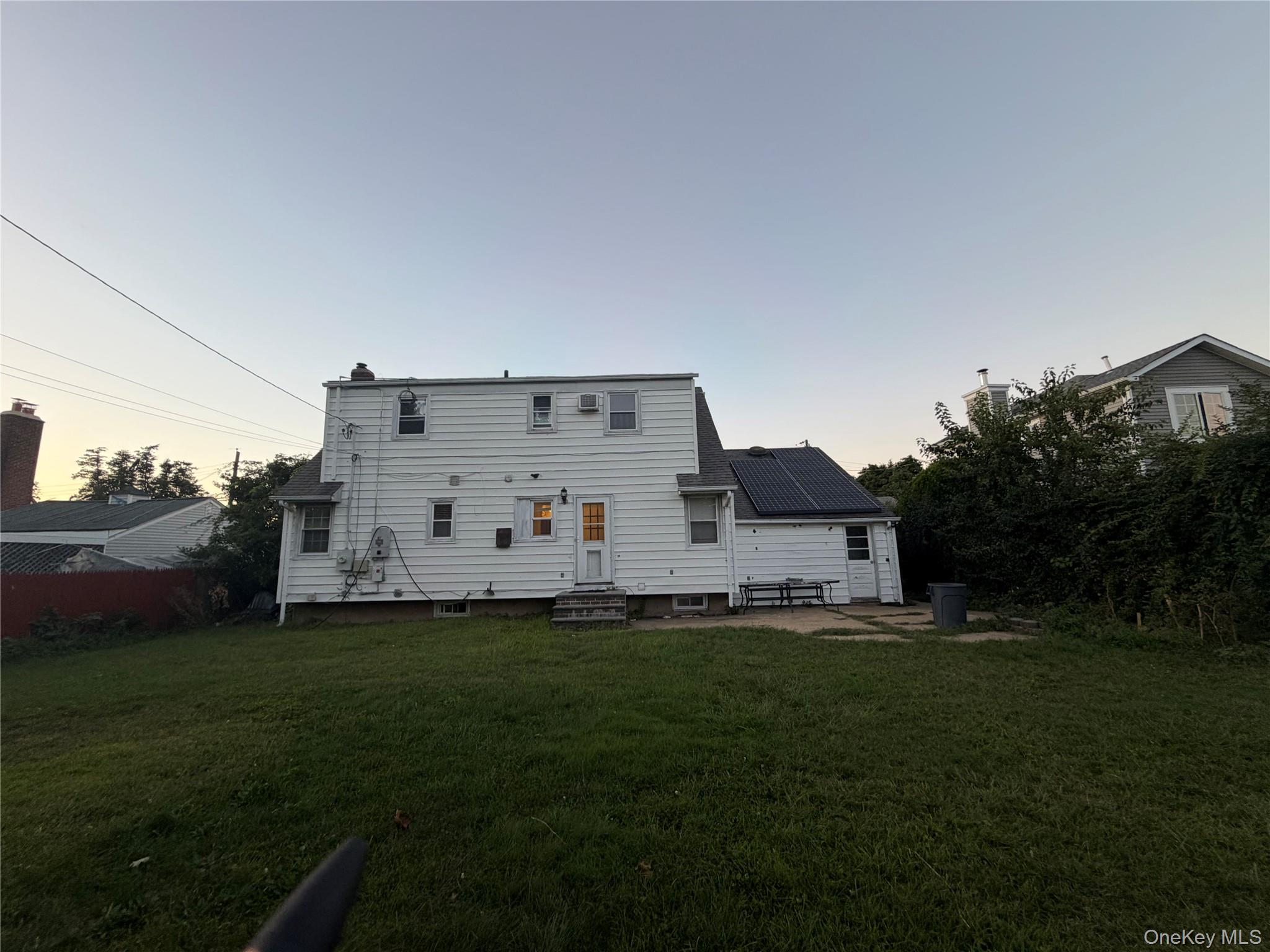 18 Alexander Avenue Property Photo 3