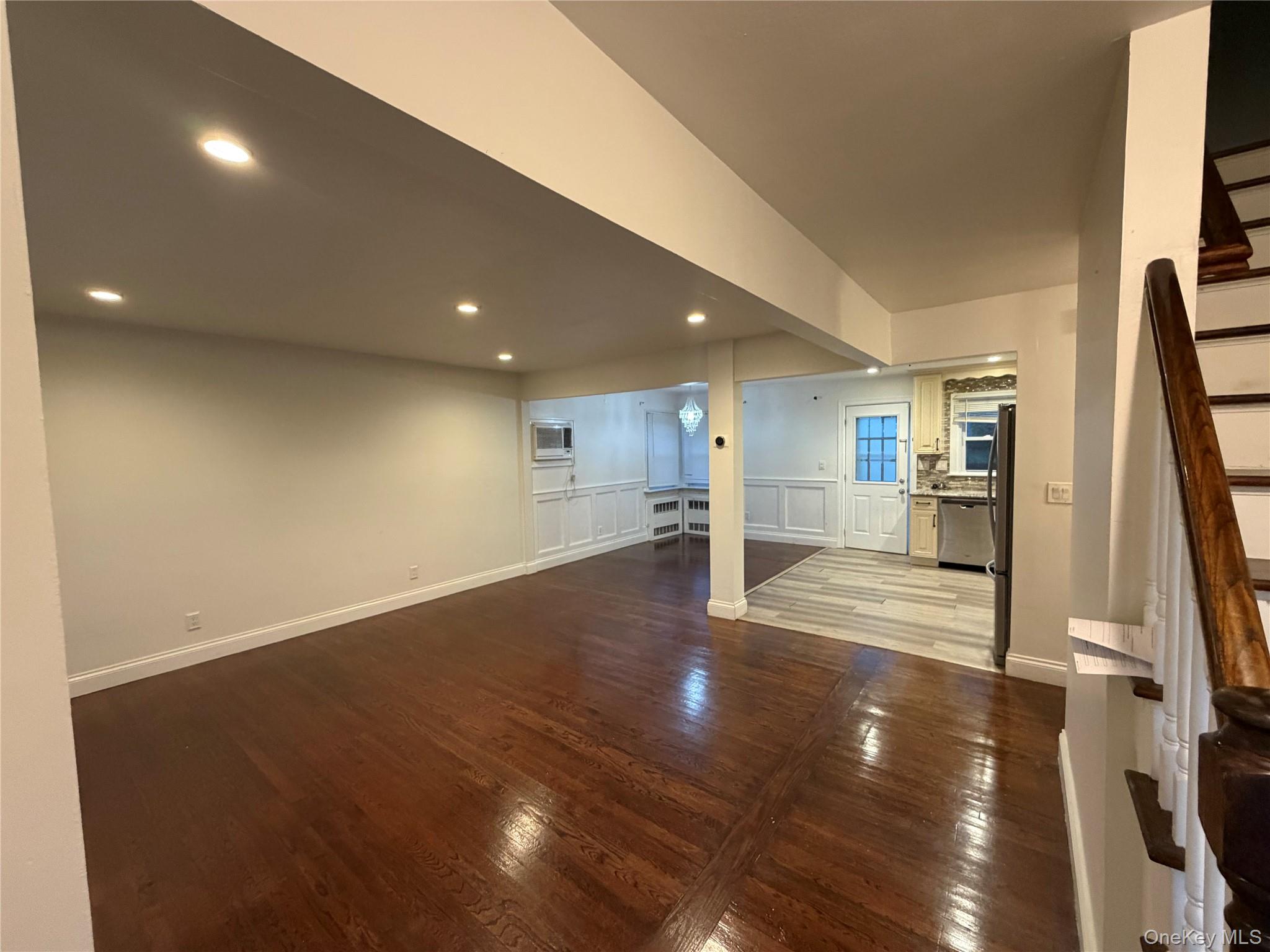18 Alexander Avenue Property Photo 4