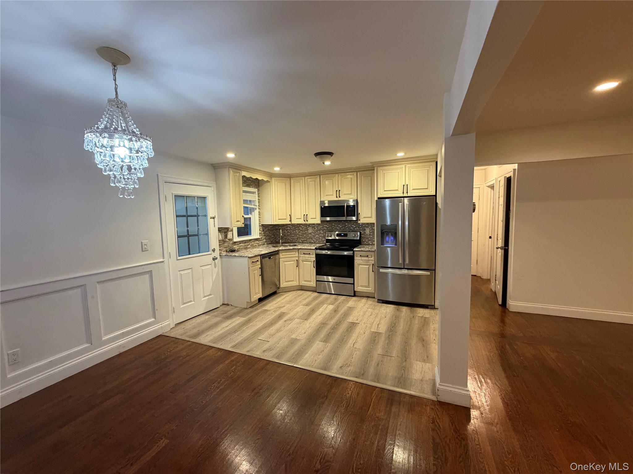 18 Alexander Avenue Property Photo 5
