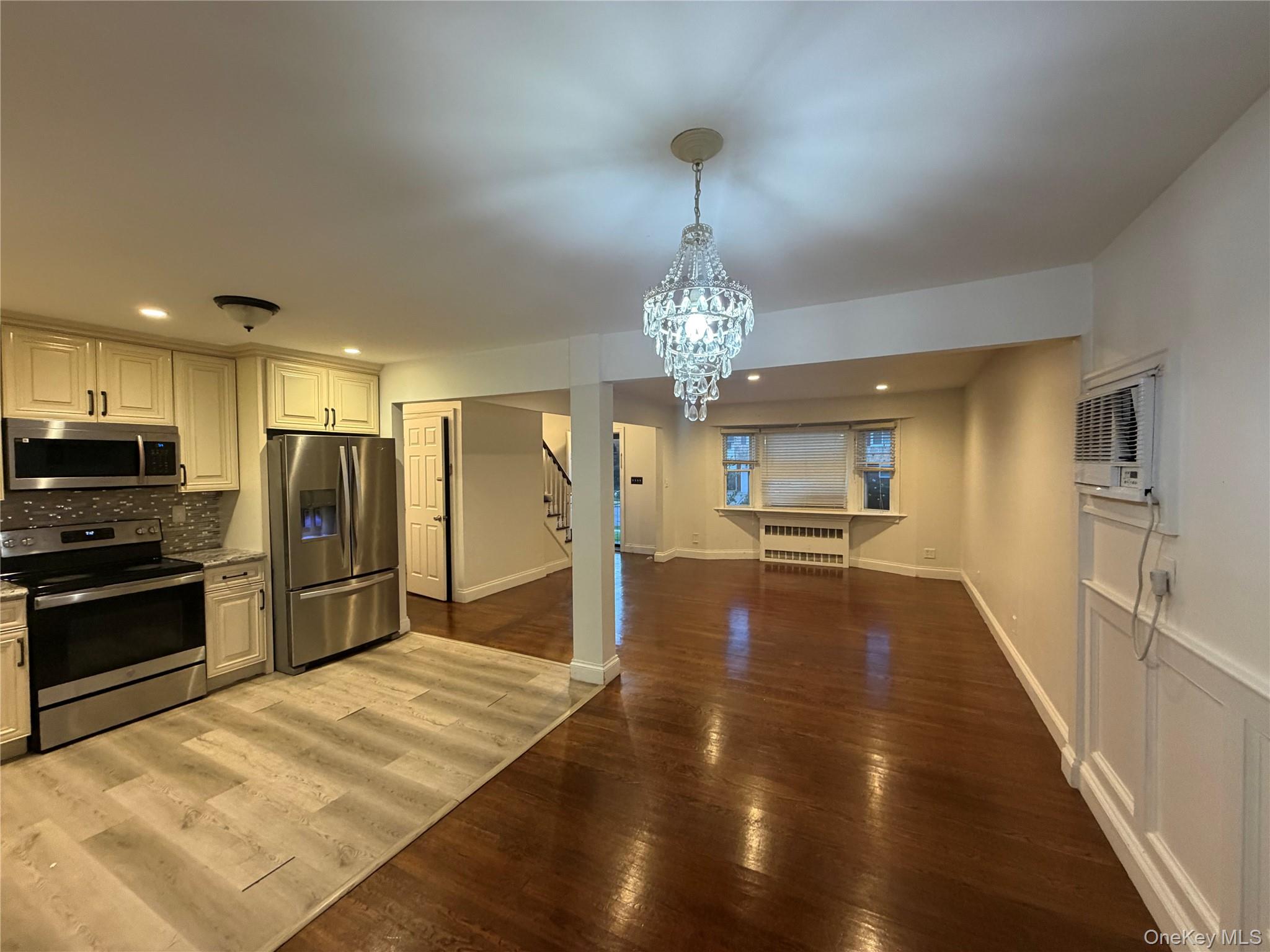 18 Alexander Avenue Property Photo 6