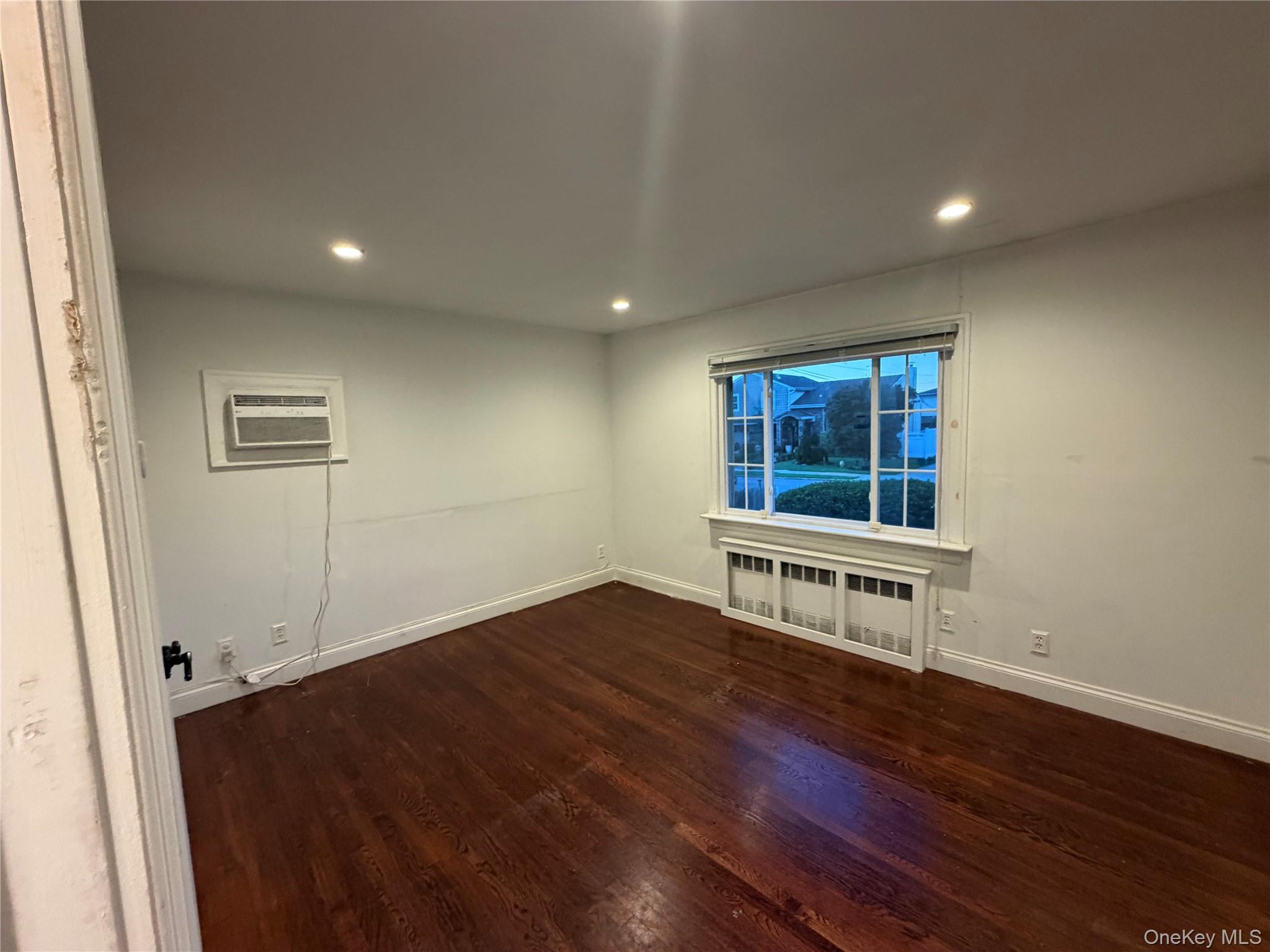 18 Alexander Avenue Property Photo 7