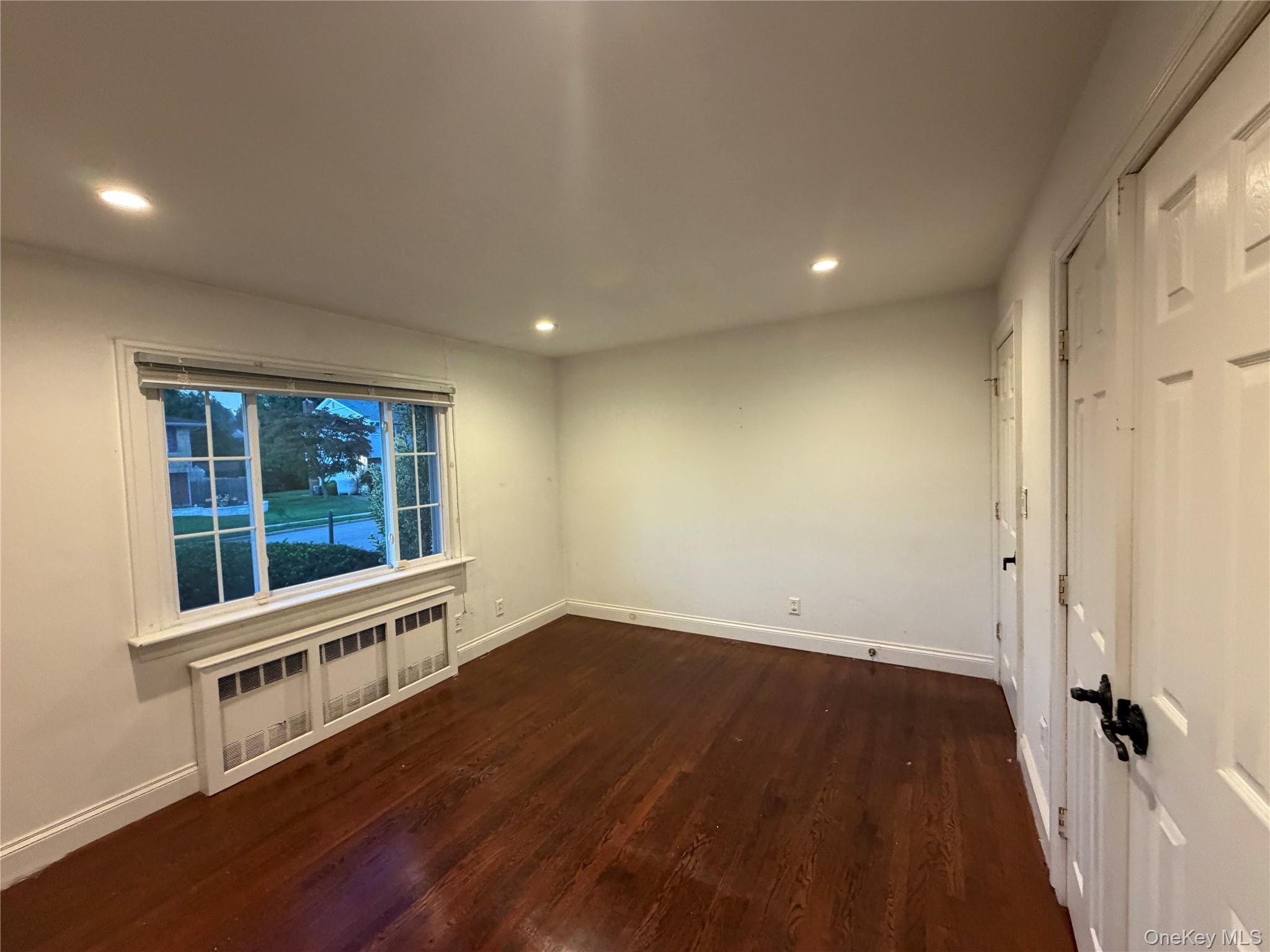 18 Alexander Avenue Property Photo 8
