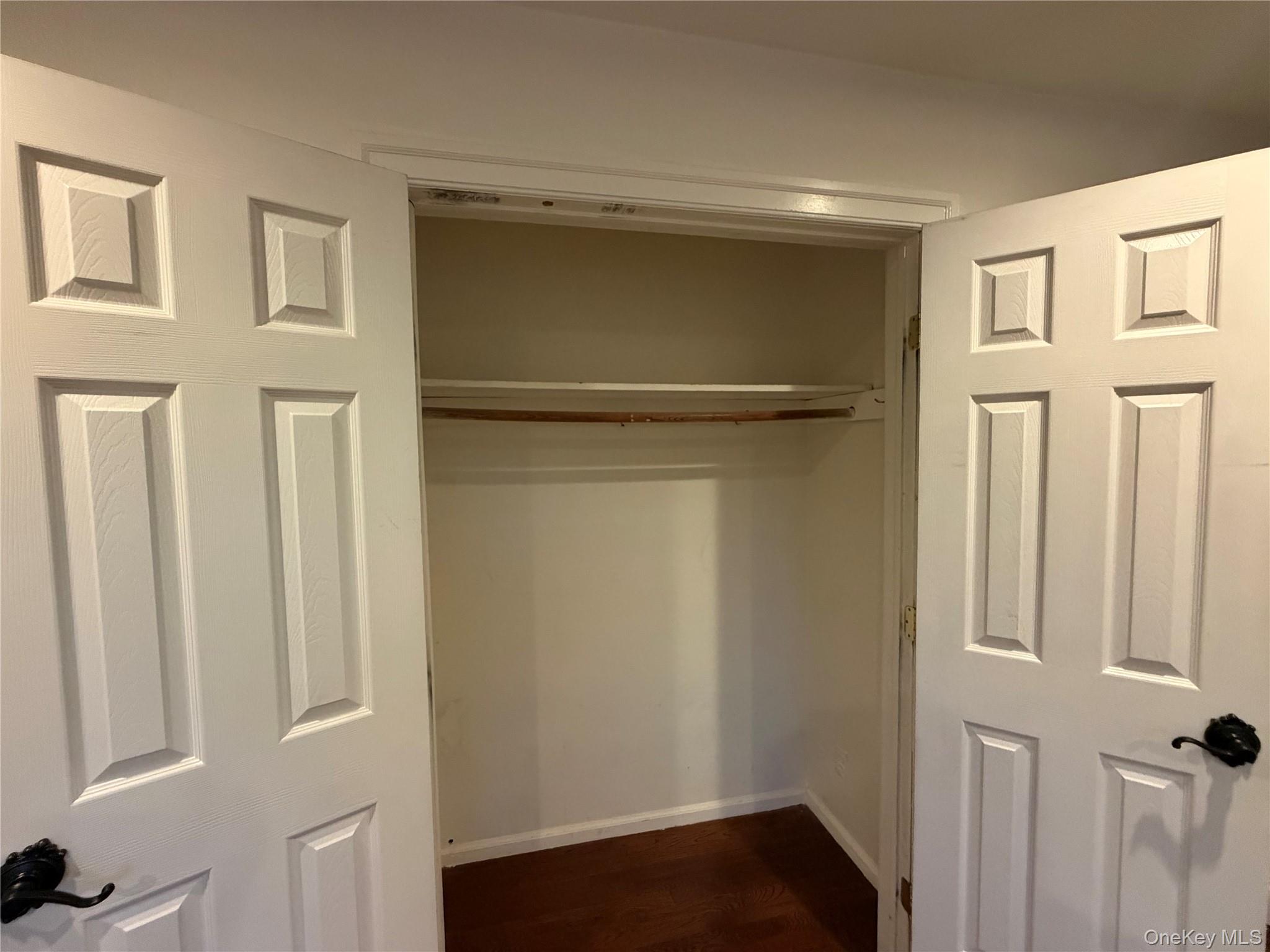 18 Alexander Avenue Property Photo 9