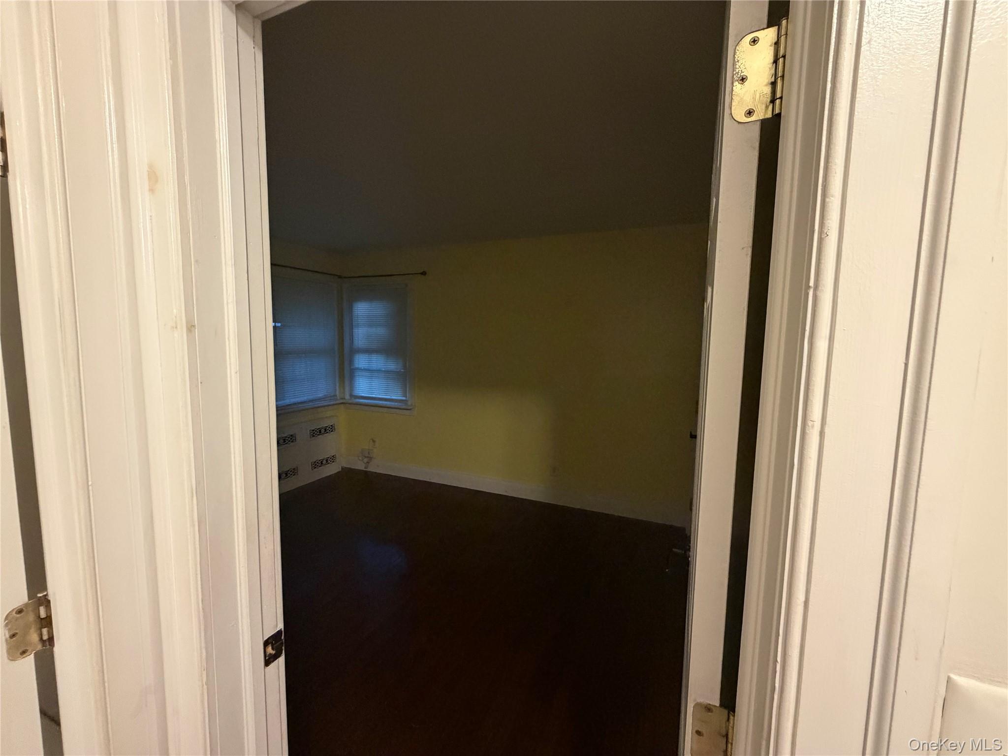 18 Alexander Avenue Property Photo 10