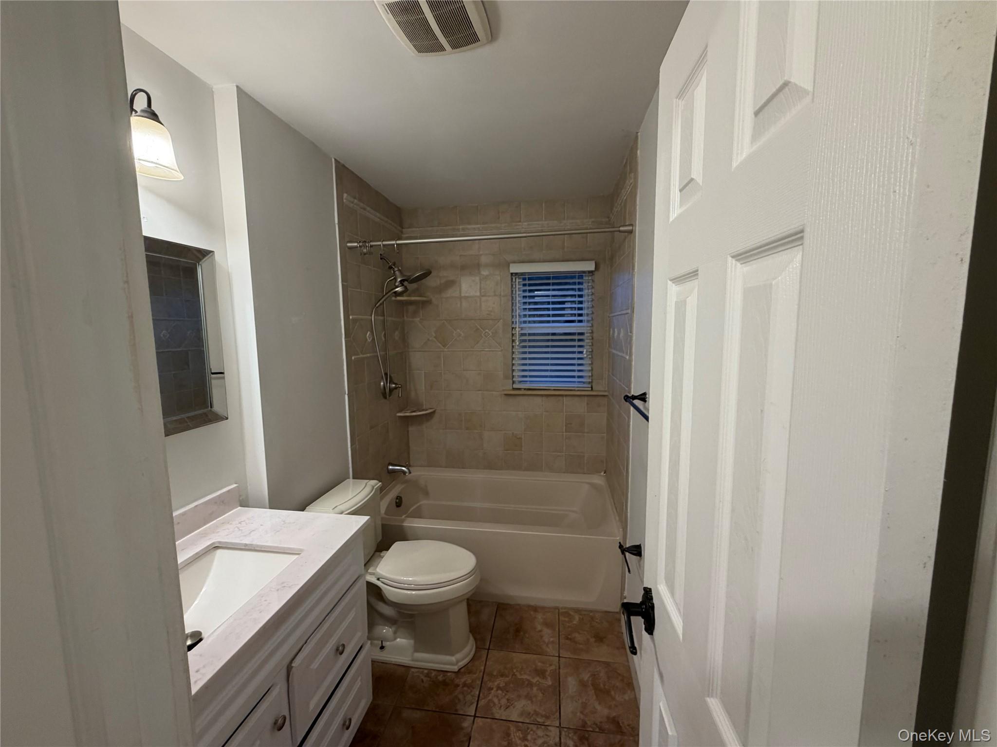 18 Alexander Avenue Property Photo 11
