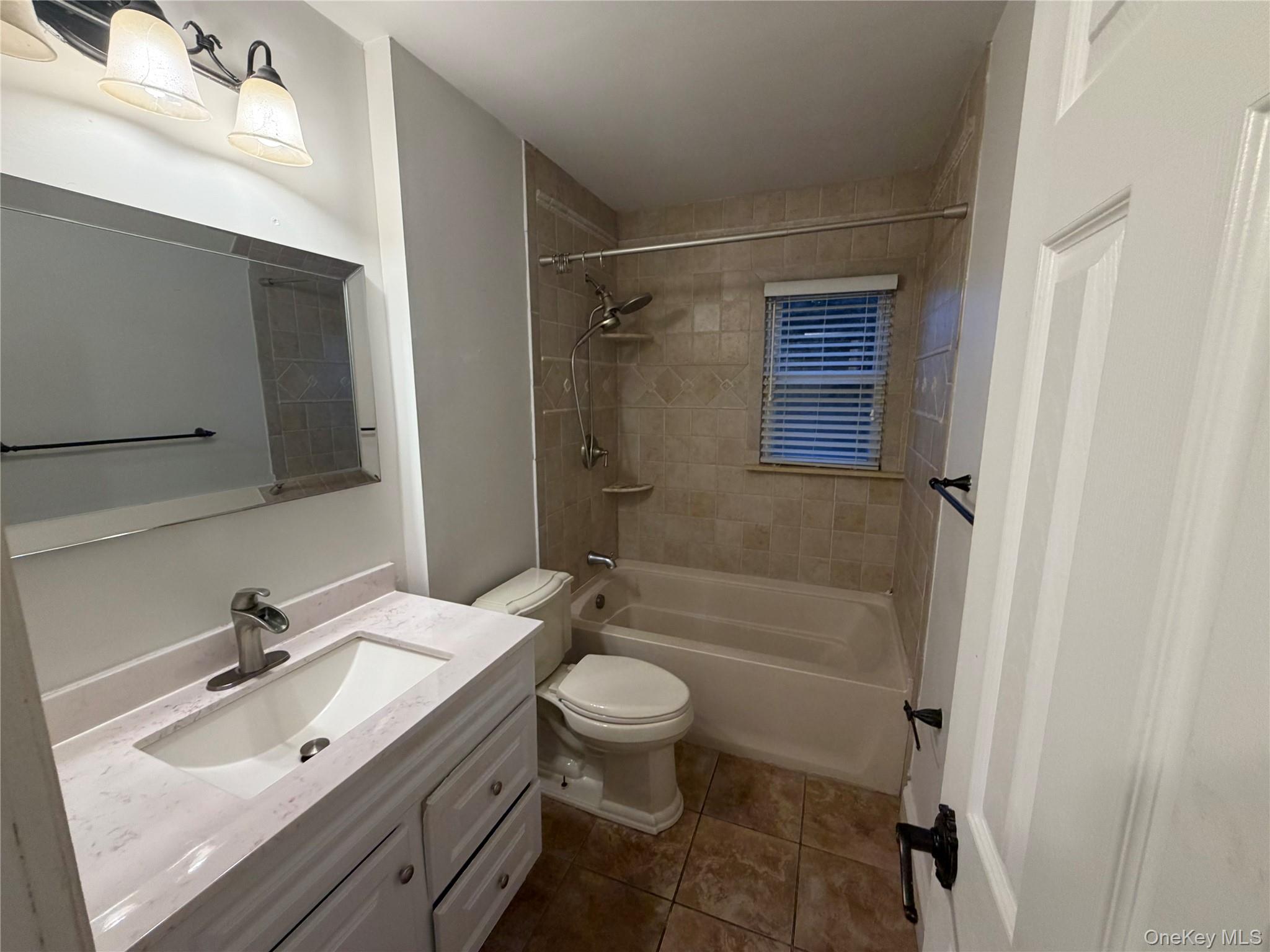 18 Alexander Avenue Property Photo 12