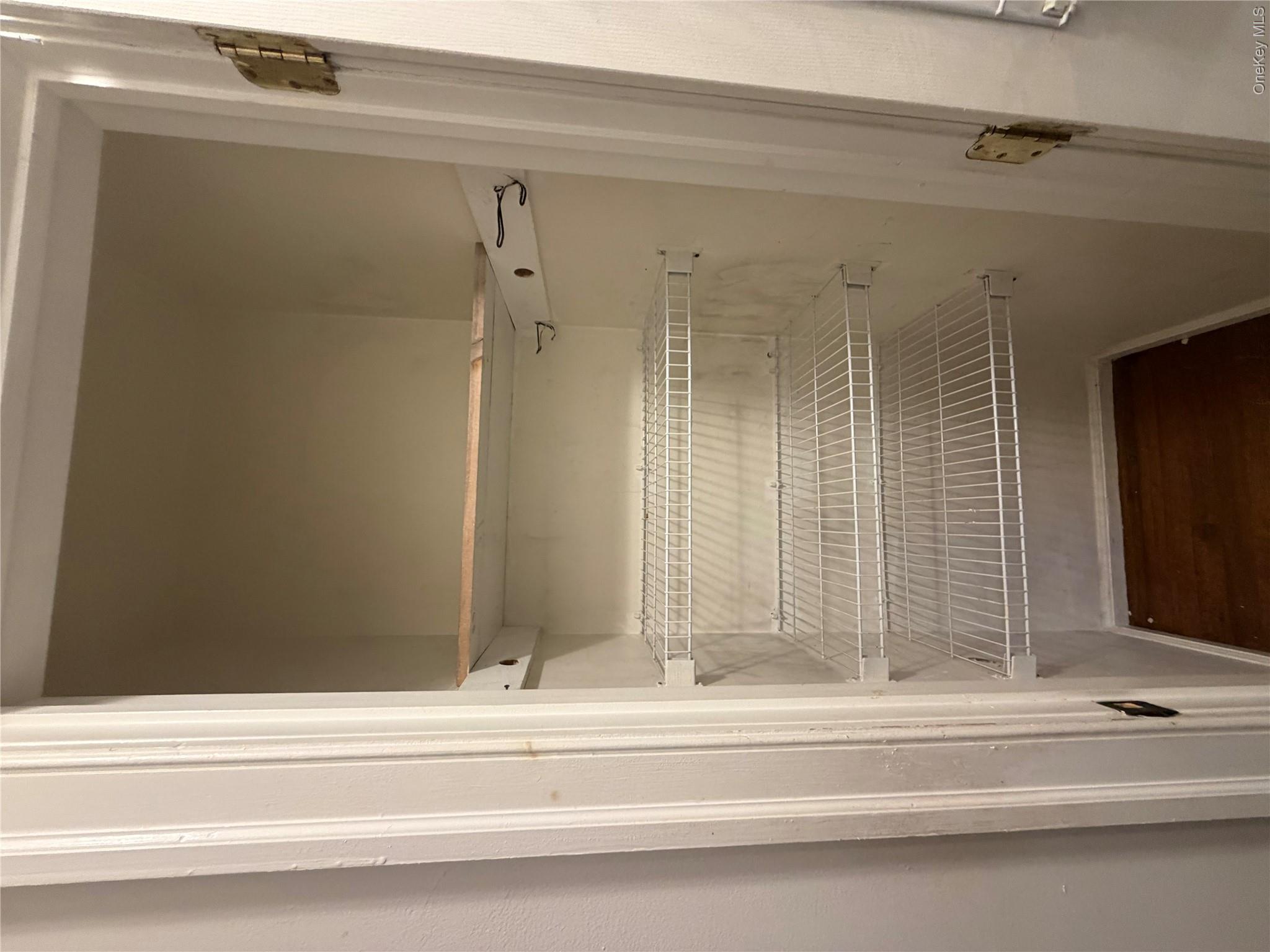 18 Alexander Avenue Property Photo 14